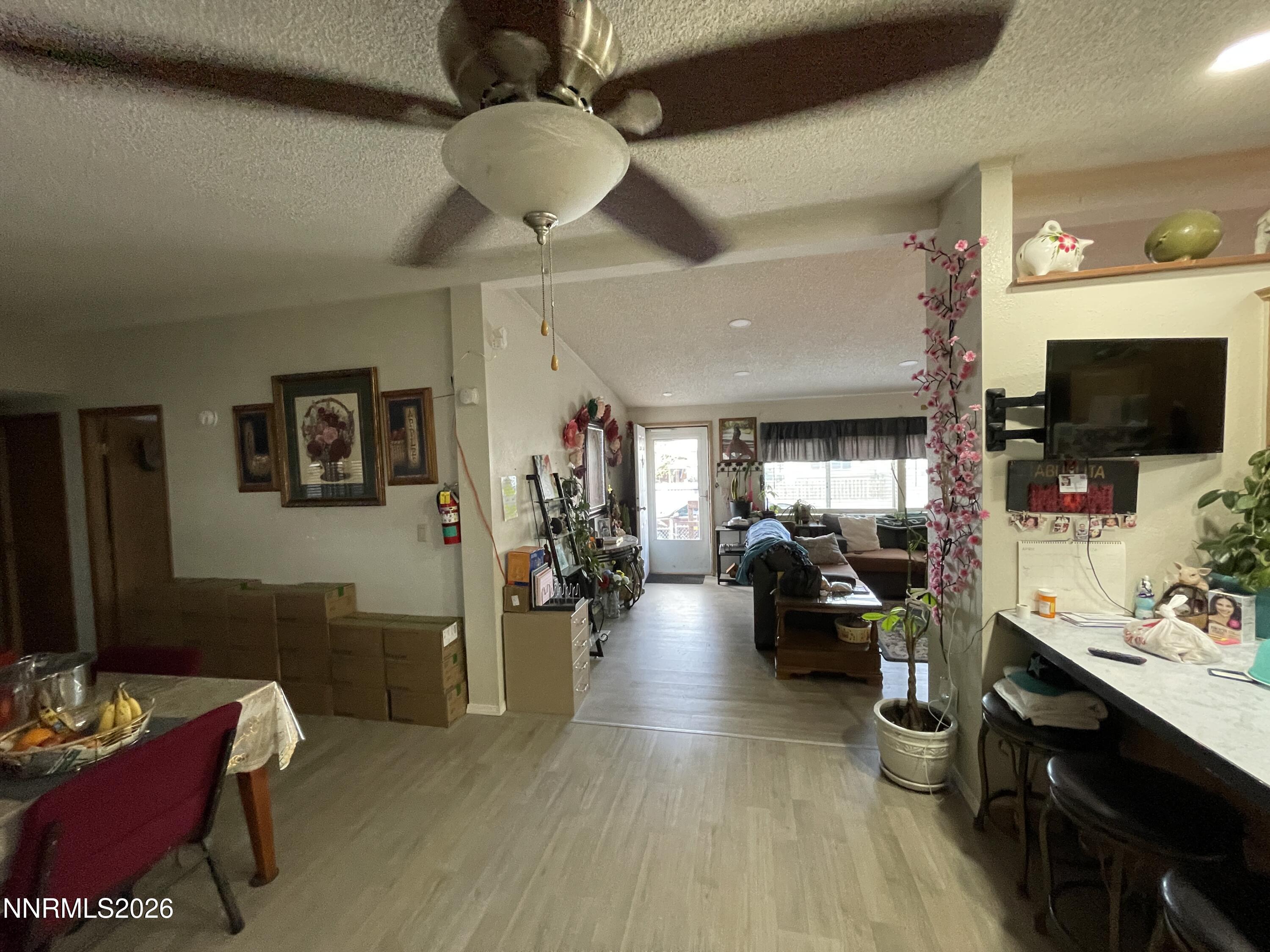 795 16th Street Property Photo 6