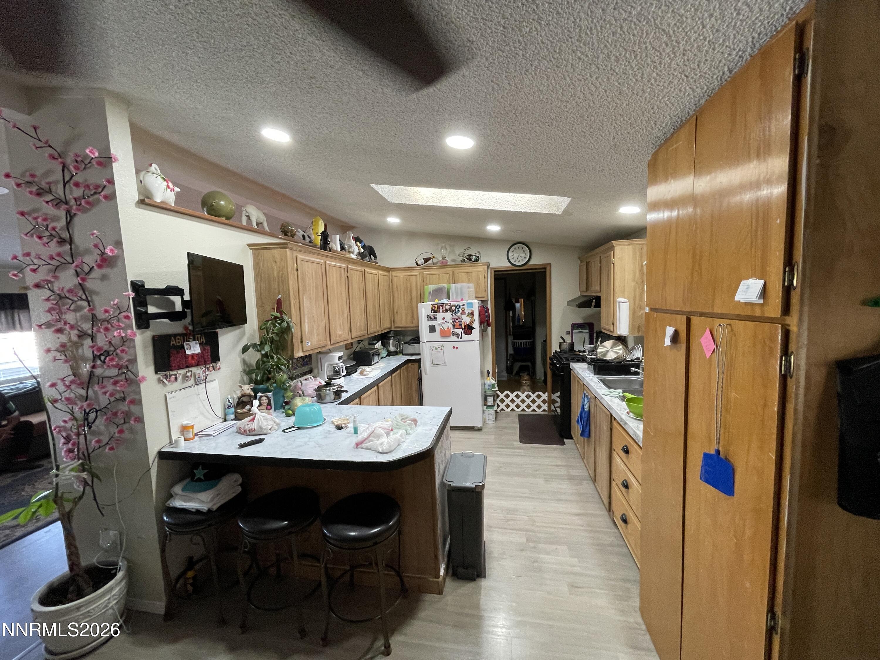 795 16th Street Property Photo 7