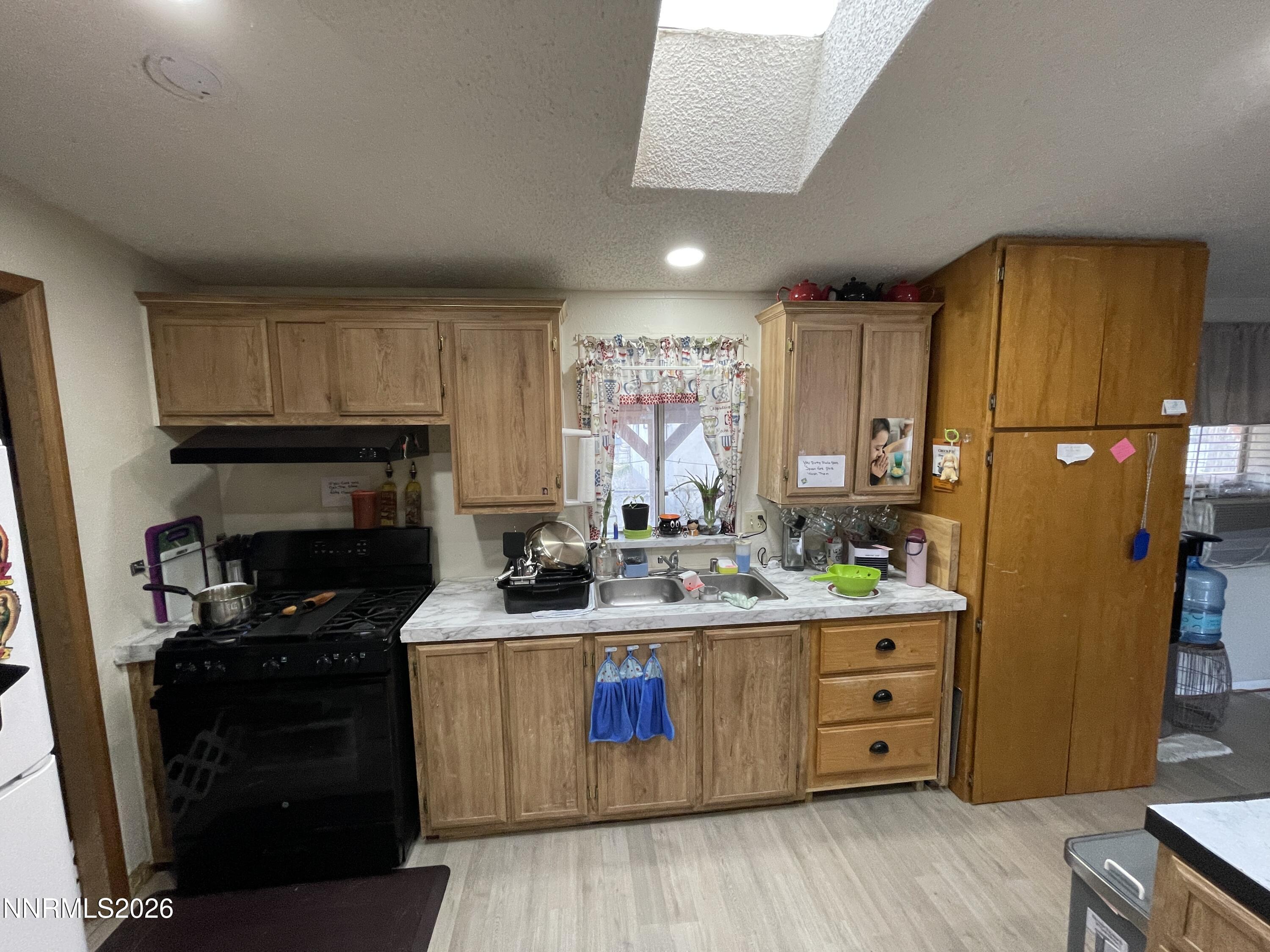 795 16th Street Property Photo 8