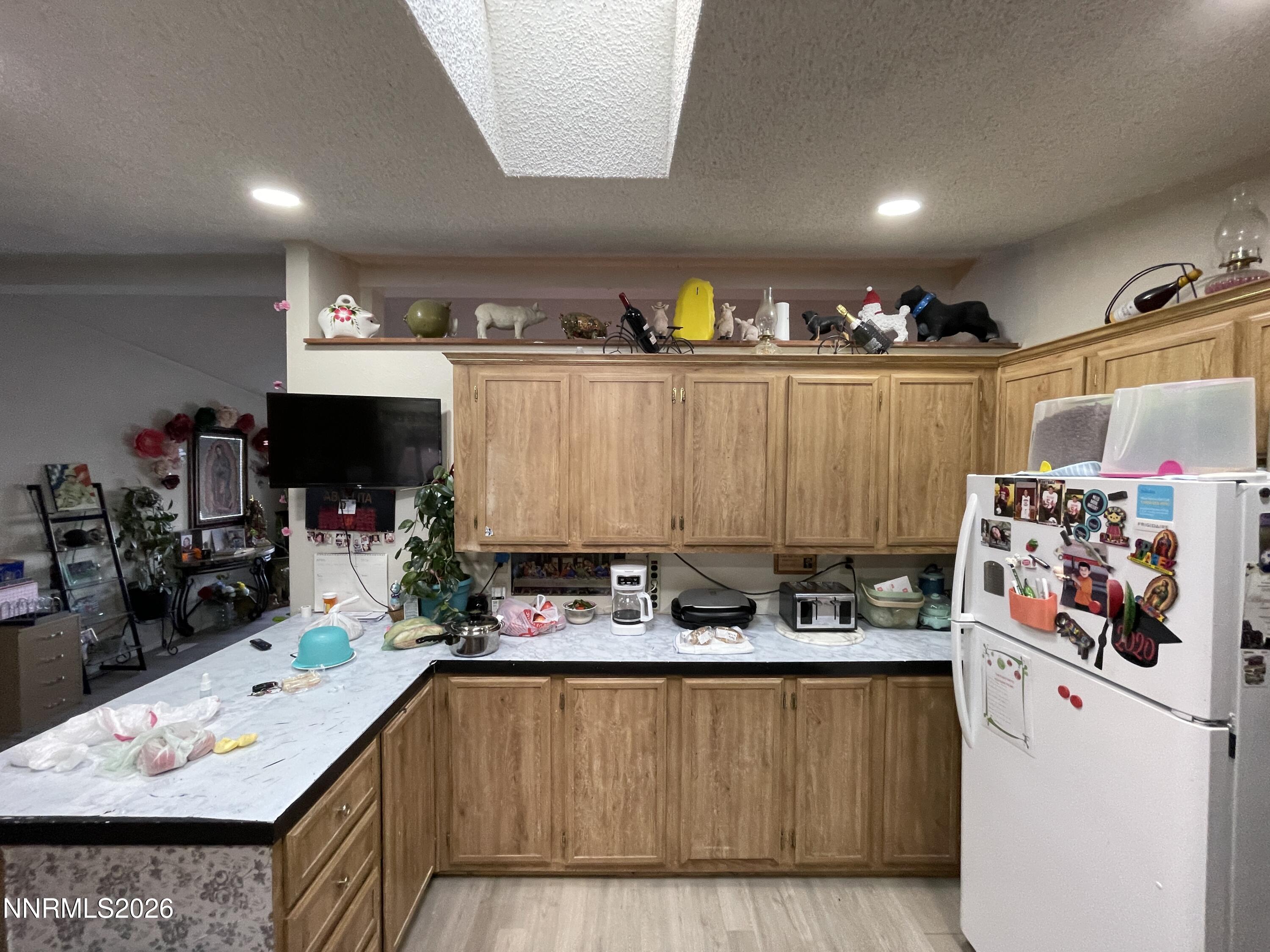 795 16th Street Property Photo 9