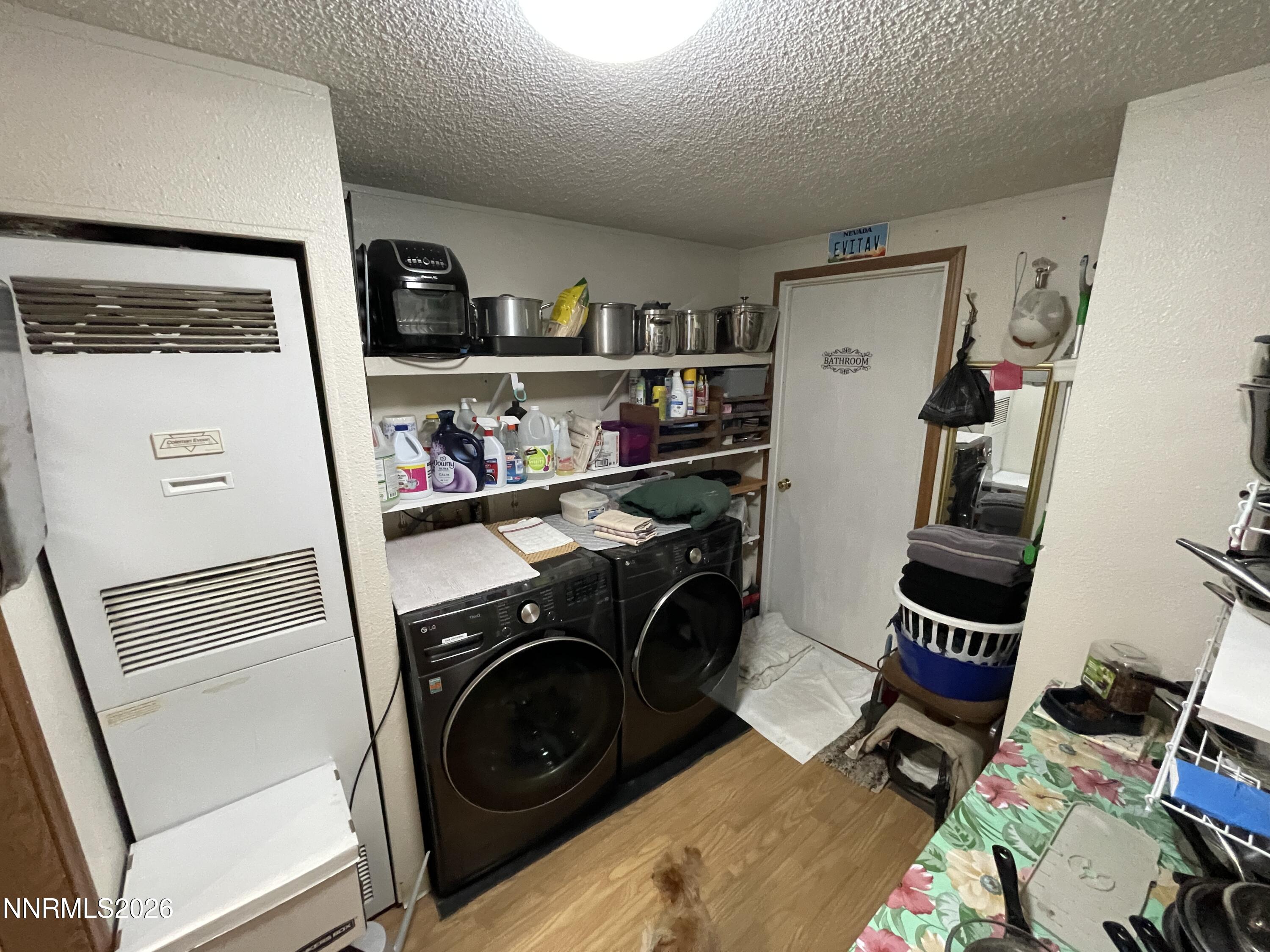795 16th Street Property Photo 10