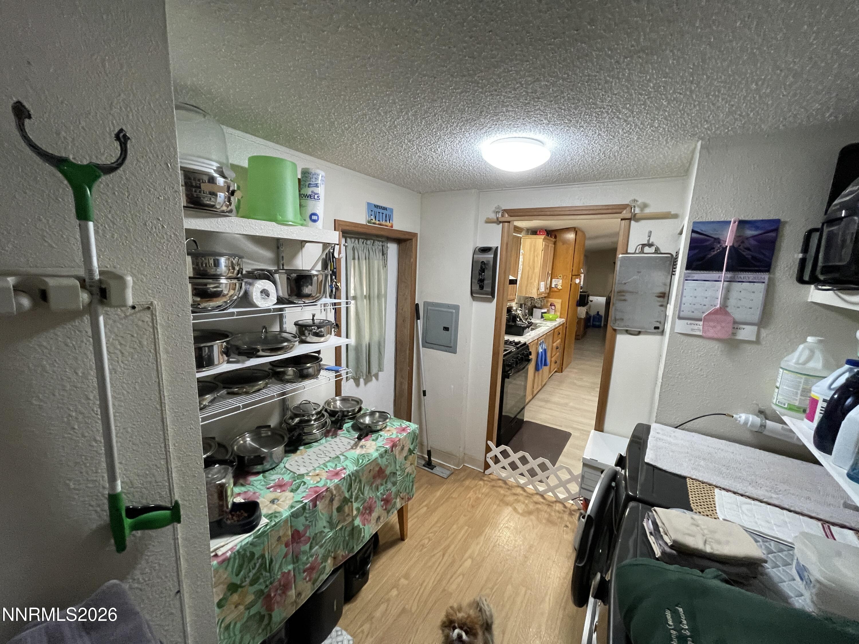 795 16th Street Property Photo 11