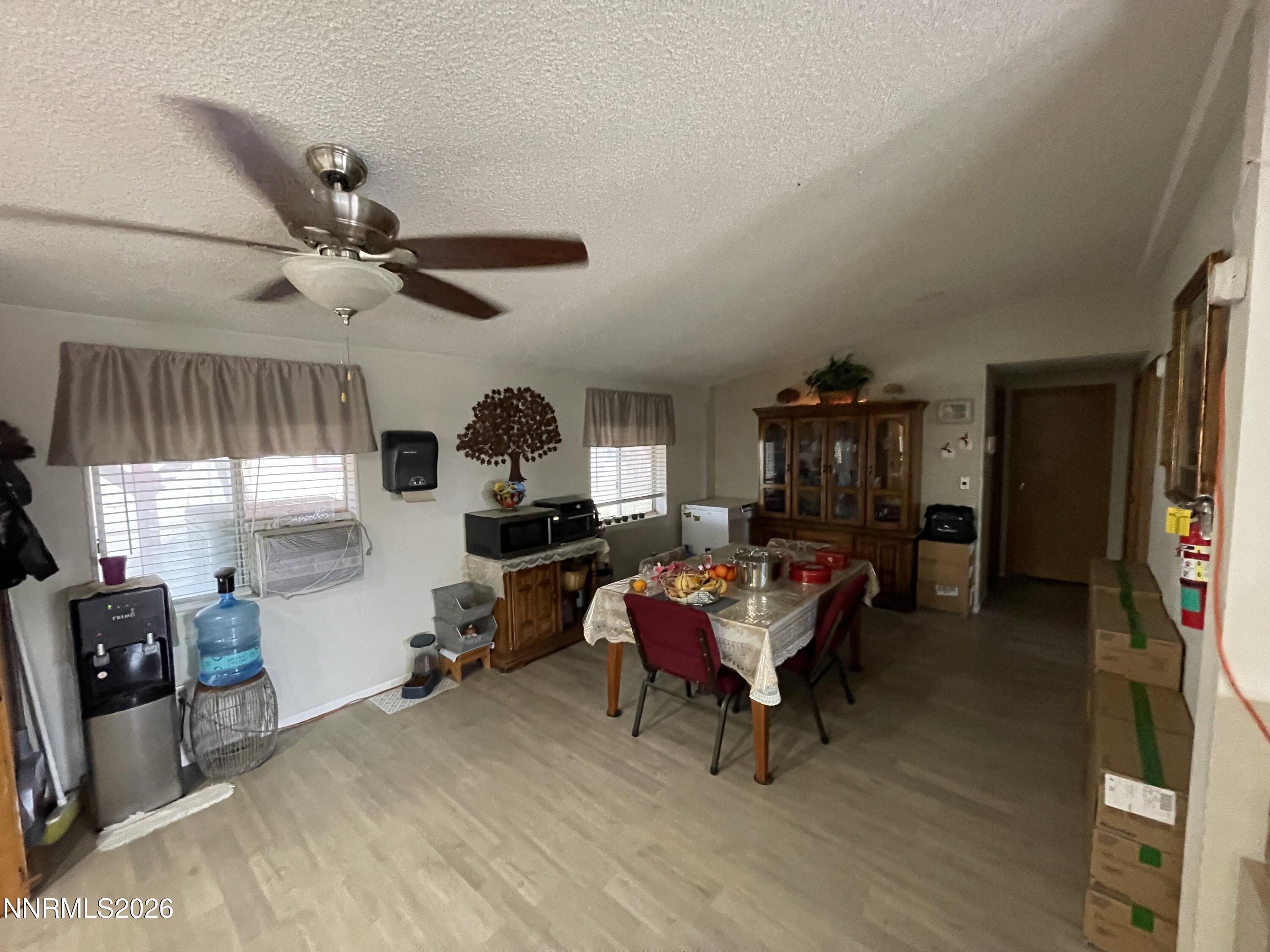 795 16th Street Property Photo 12