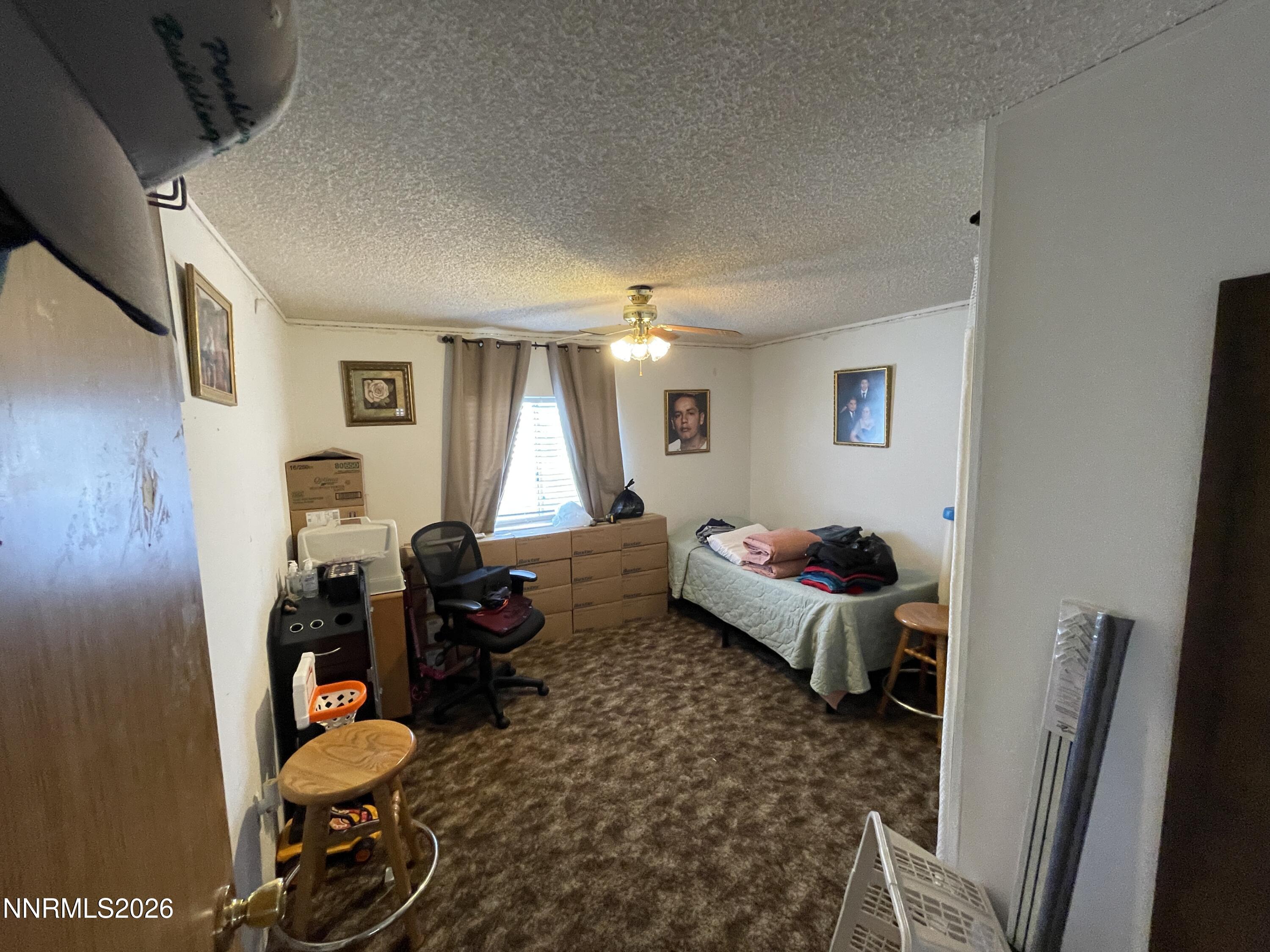 795 16th Street Property Photo 13