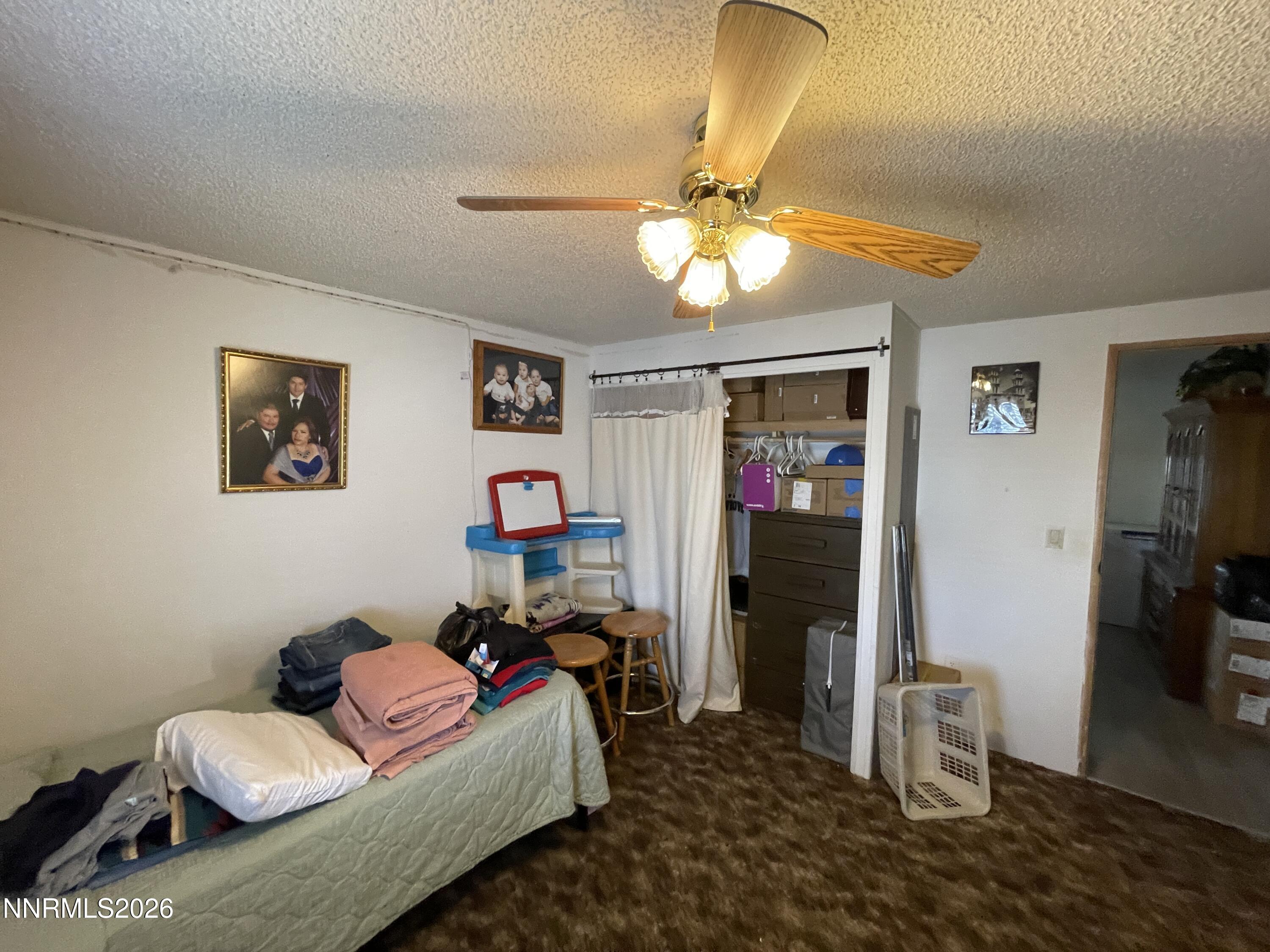 795 16th Street Property Photo 14