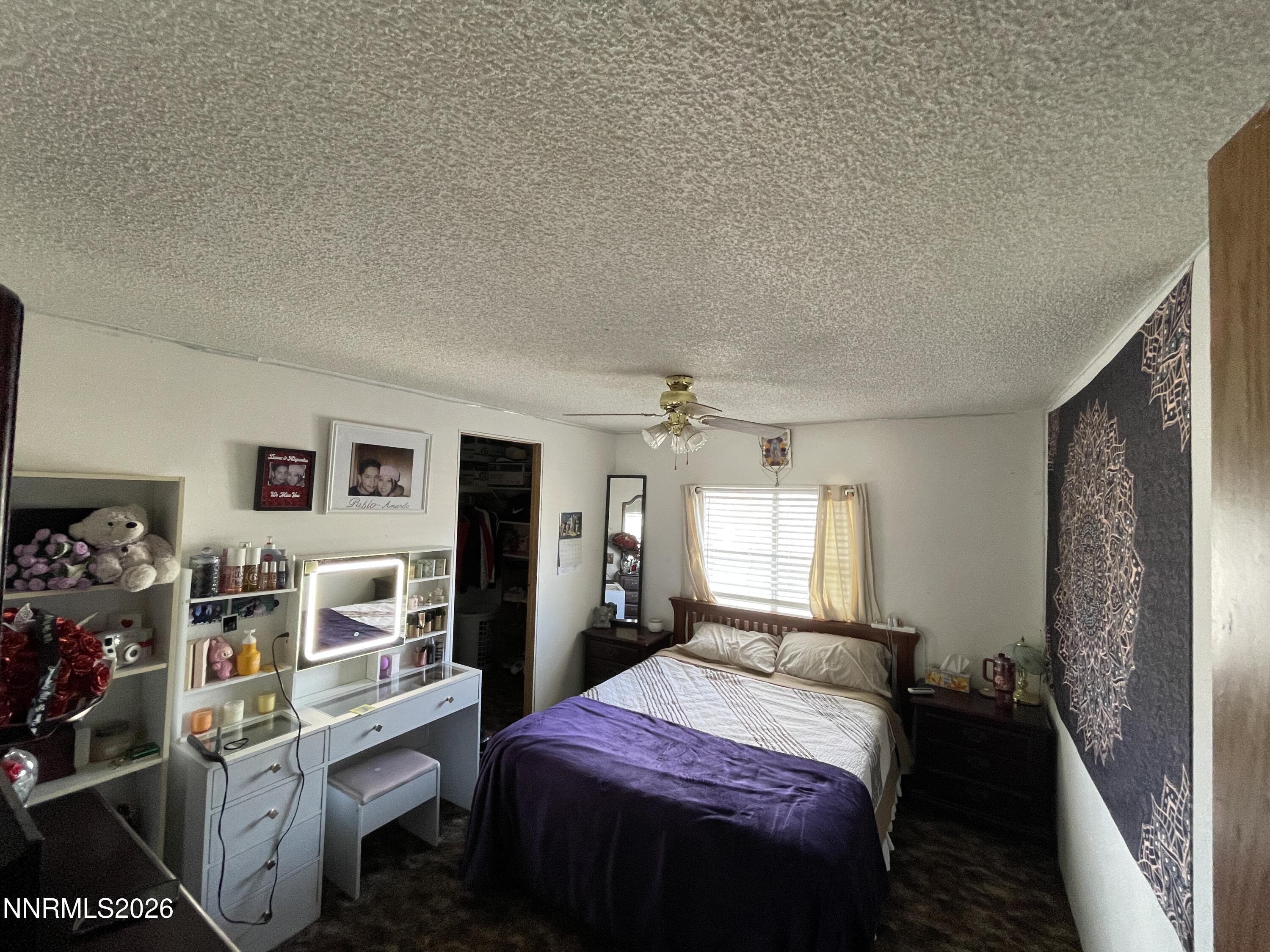 795 16th Street Property Photo 15