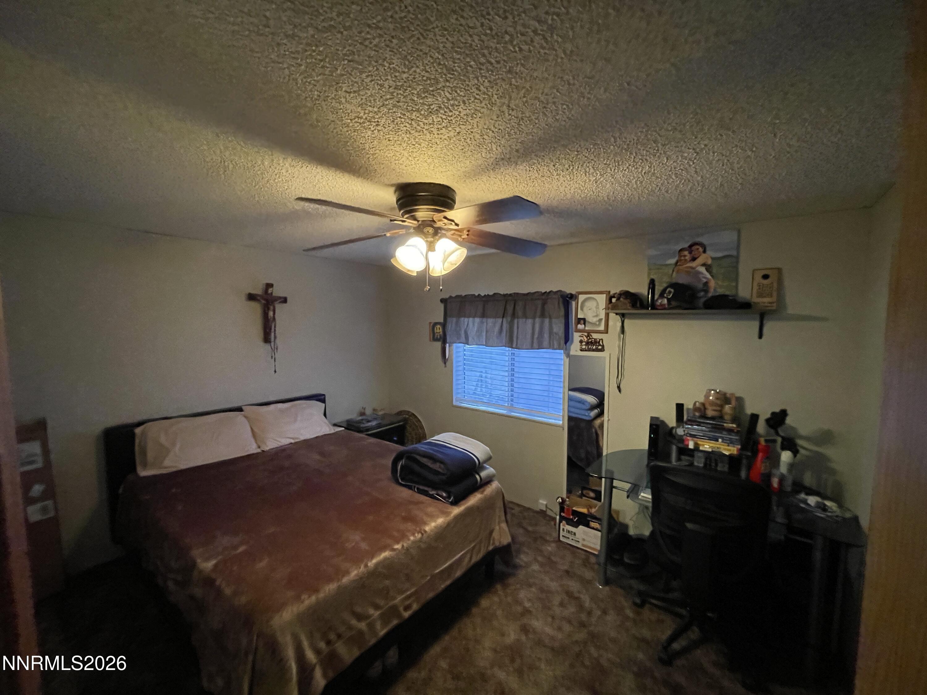 795 16th Street Property Photo 16