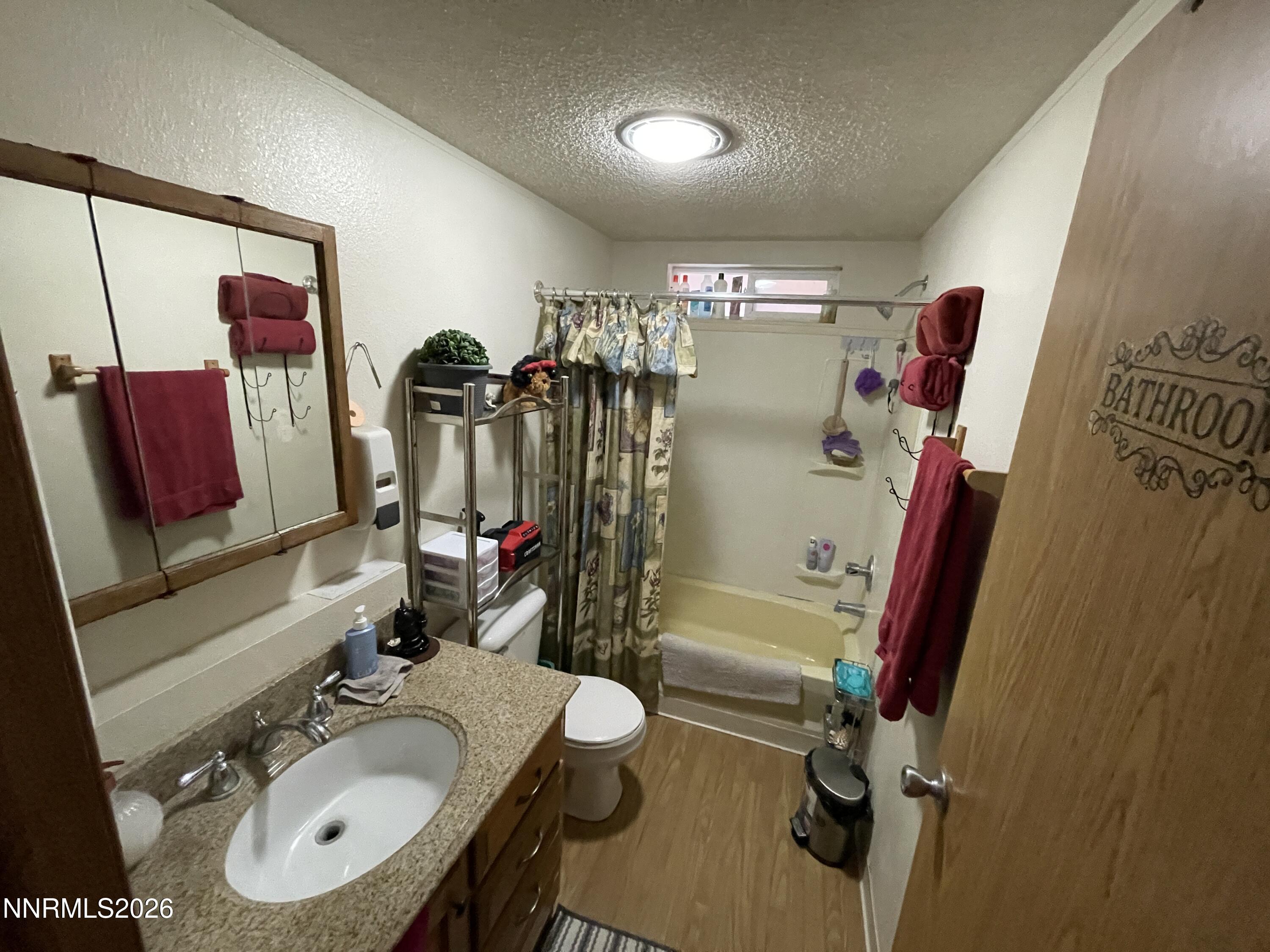 795 16th Street Property Photo 17