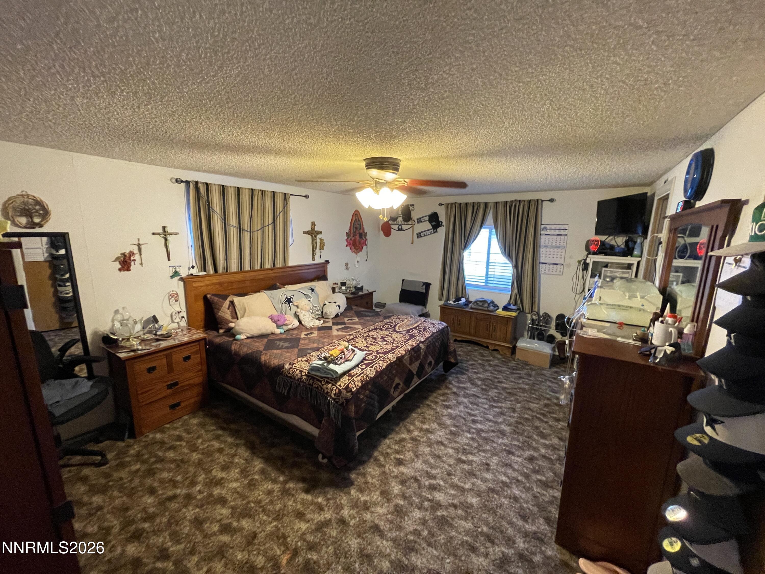 795 16th Street Property Photo 18