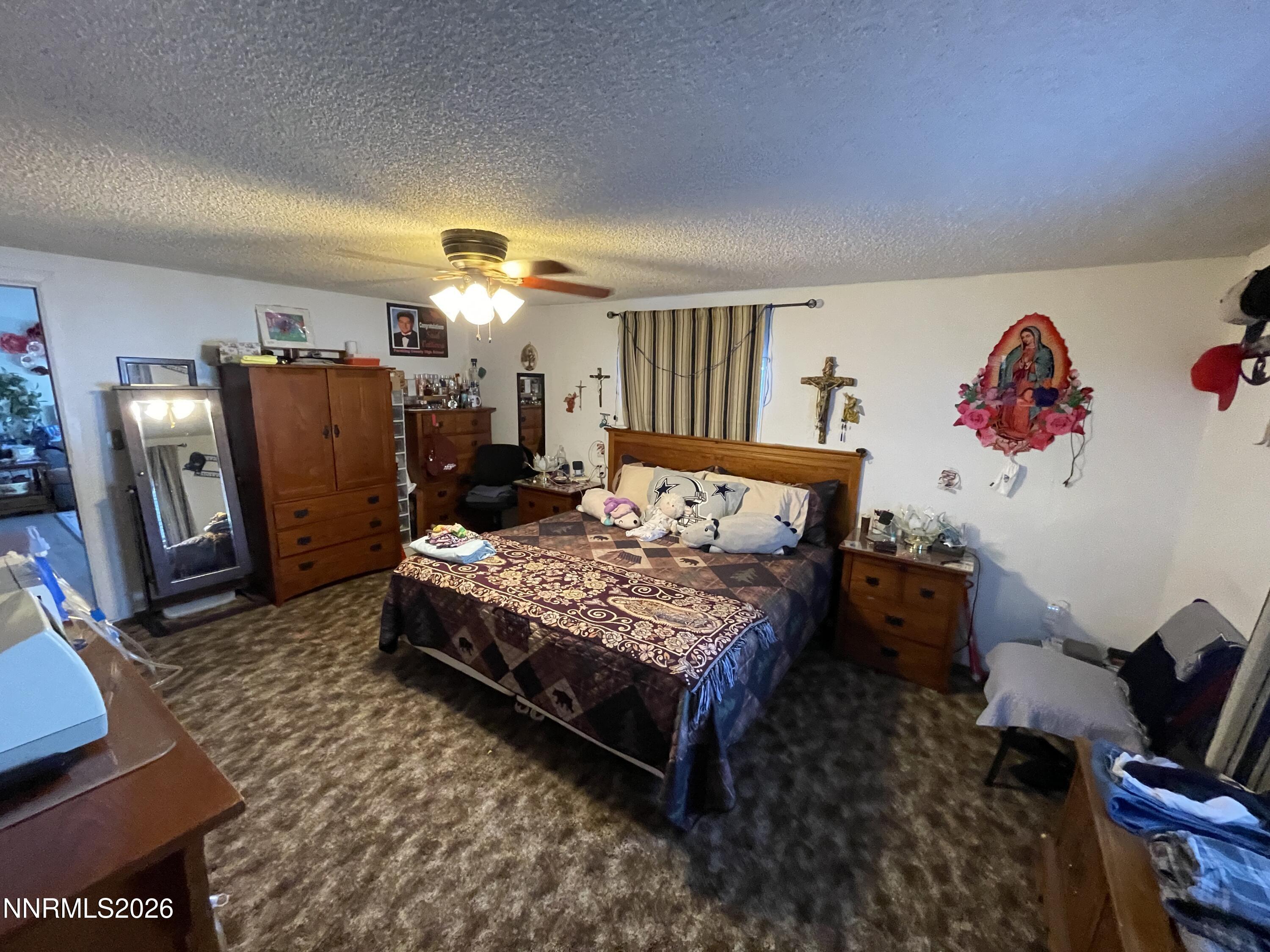 795 16th Street Property Photo 19