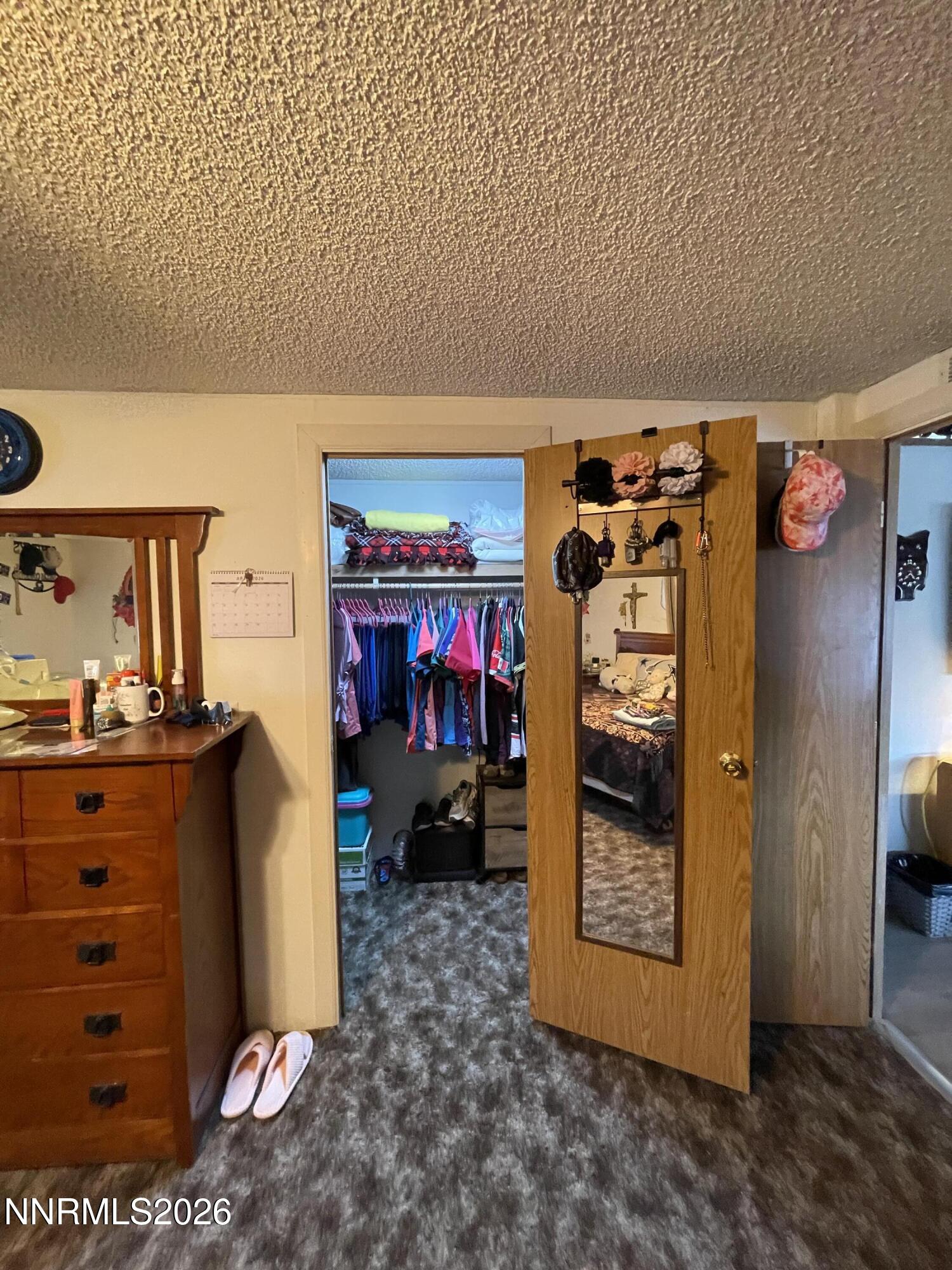 795 16th Street Property Photo 20