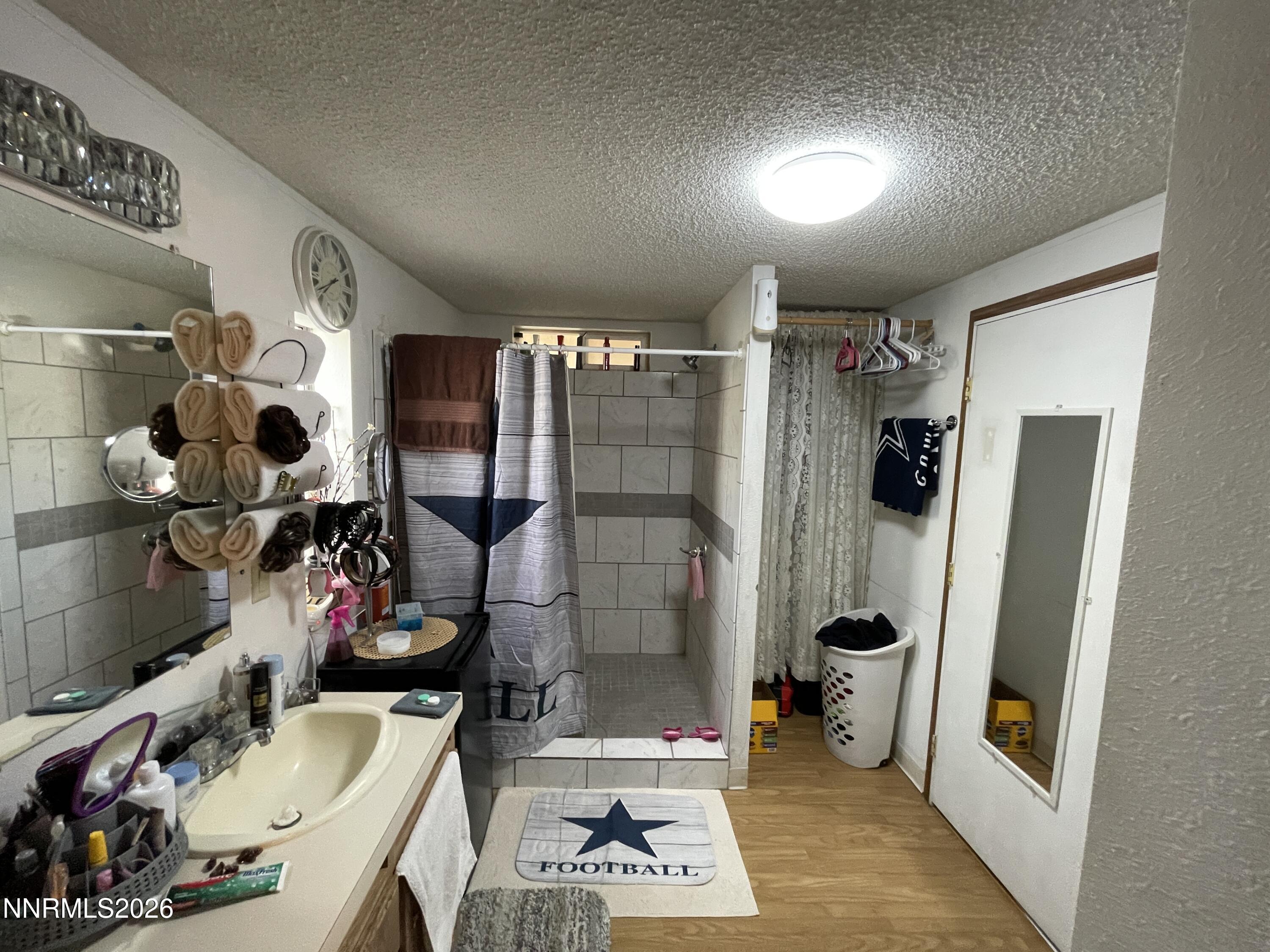 795 16th Street Property Photo 21