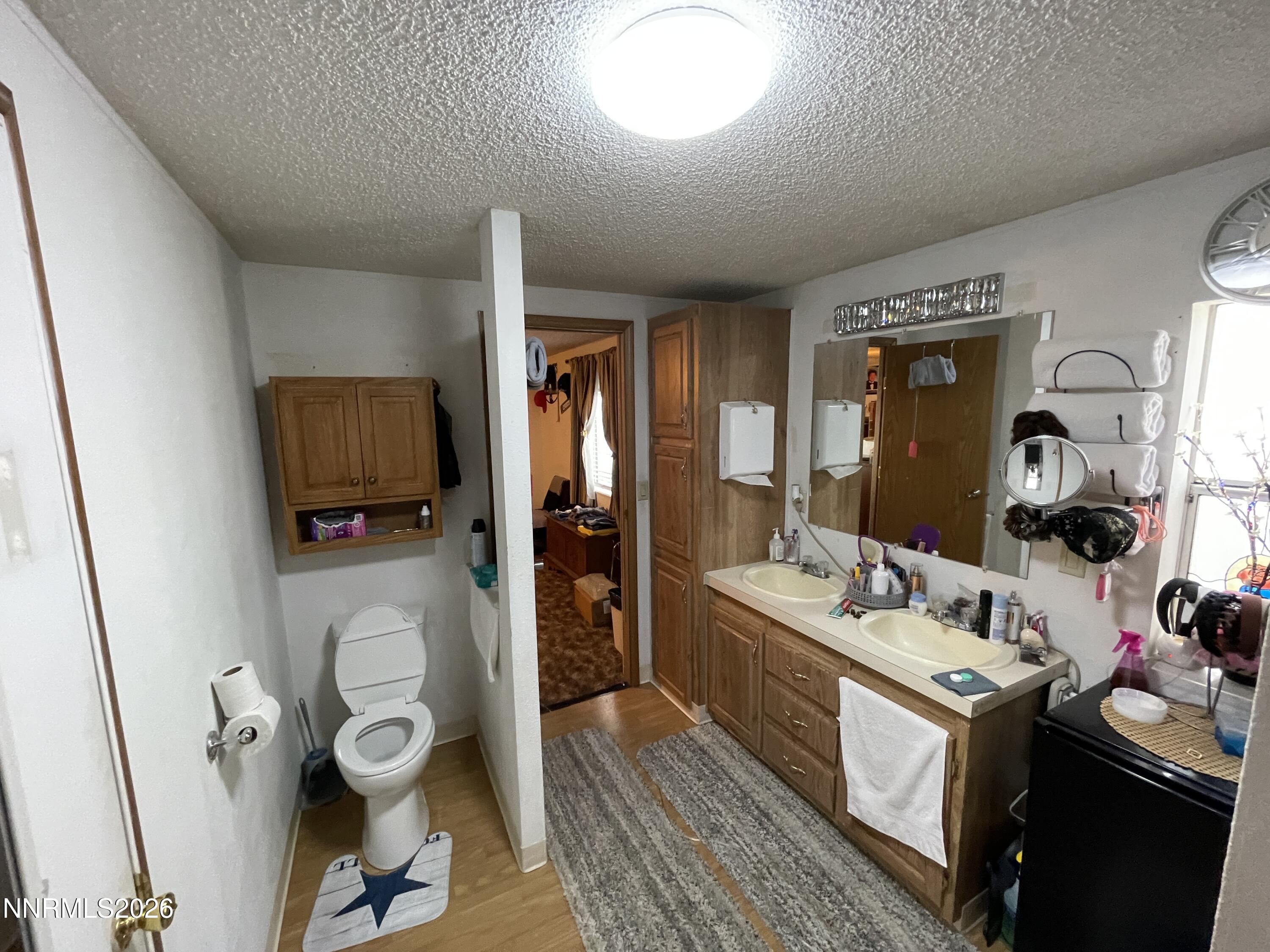 795 16th Street Property Photo 23