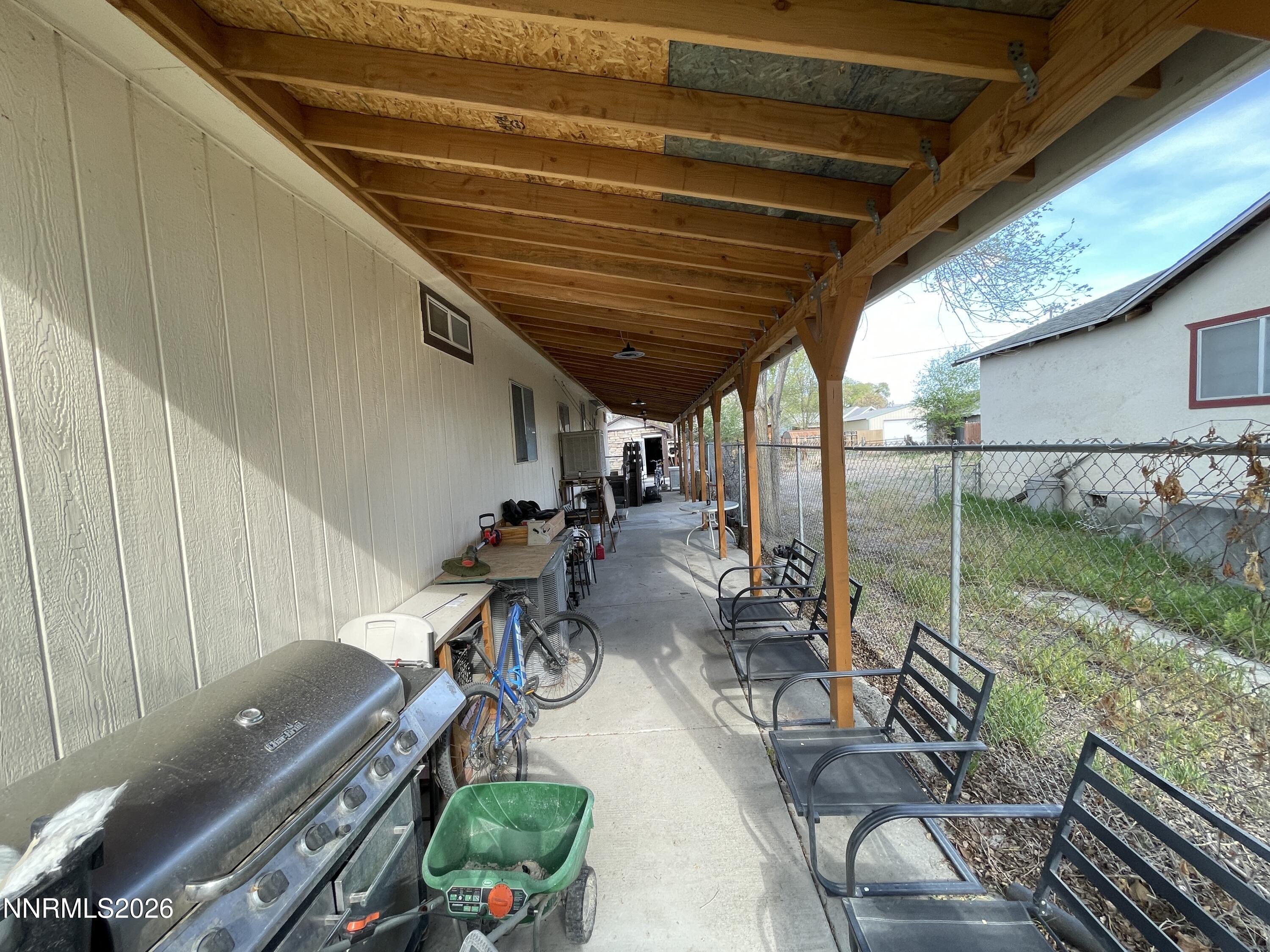 795 16th Street Property Photo 24