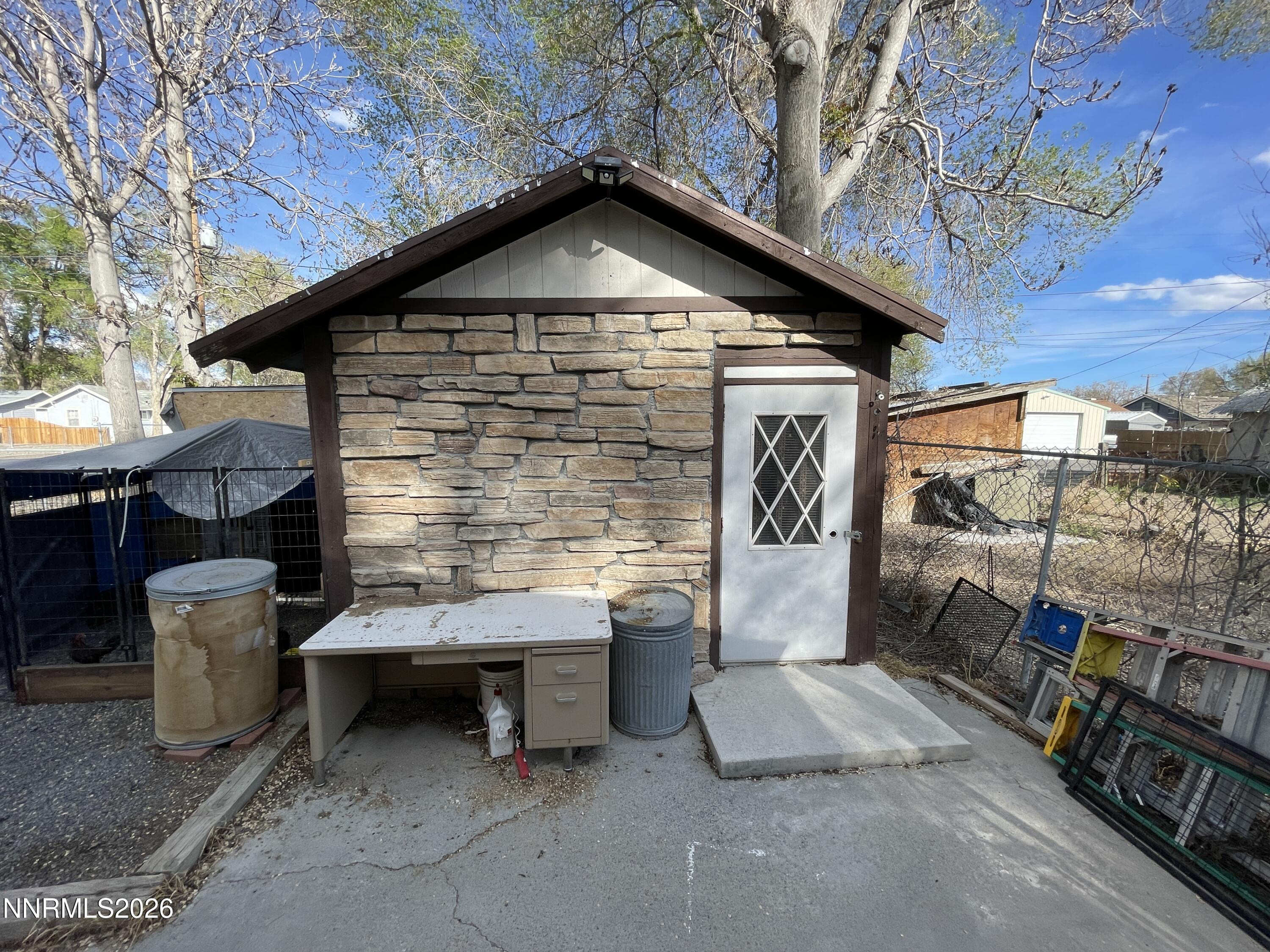 795 16th Street Property Photo 25