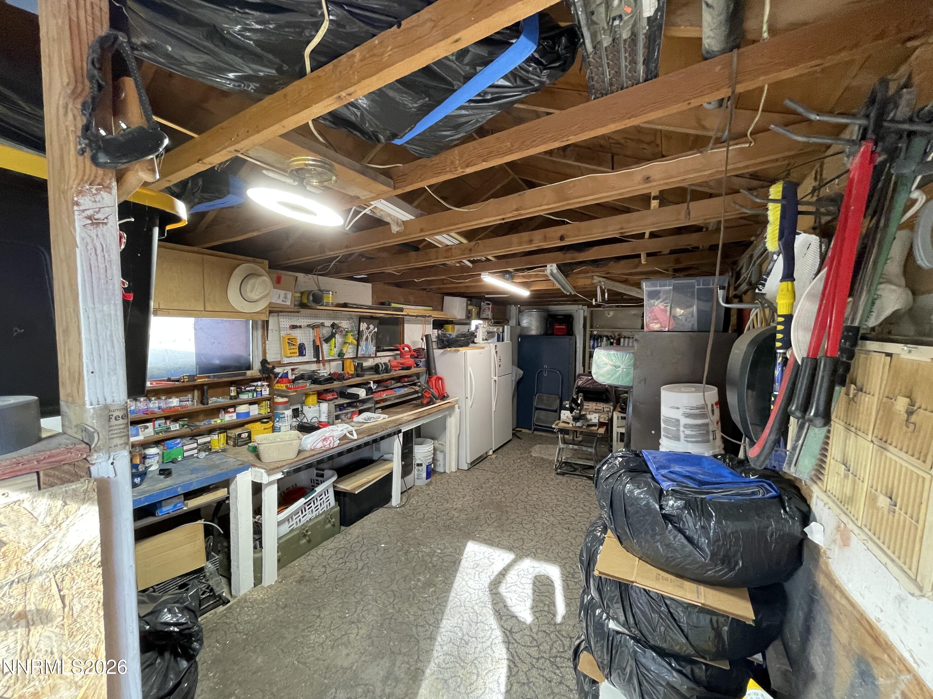 795 16th Street Property Photo 26