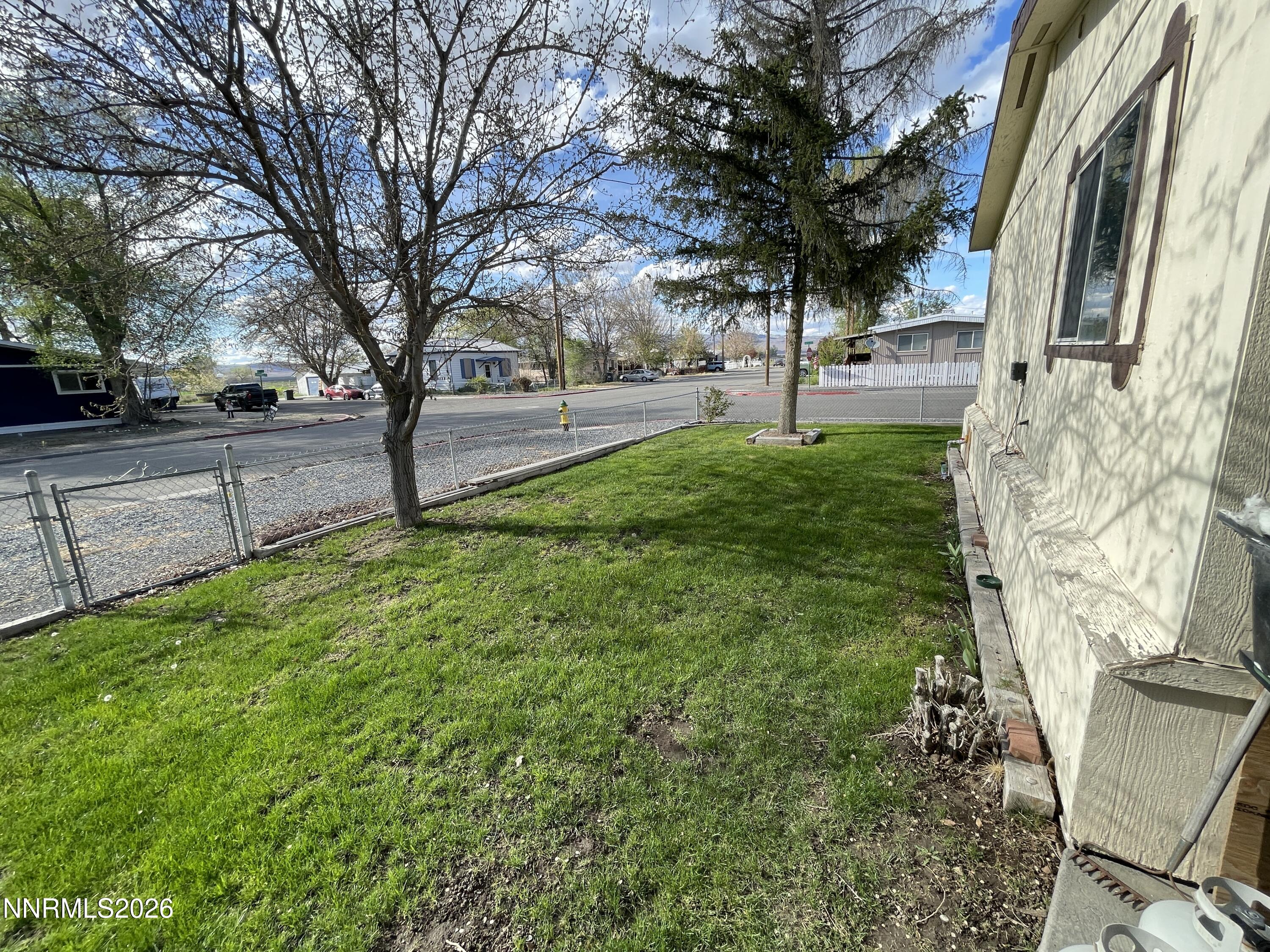 795 16th Street Property Photo 28