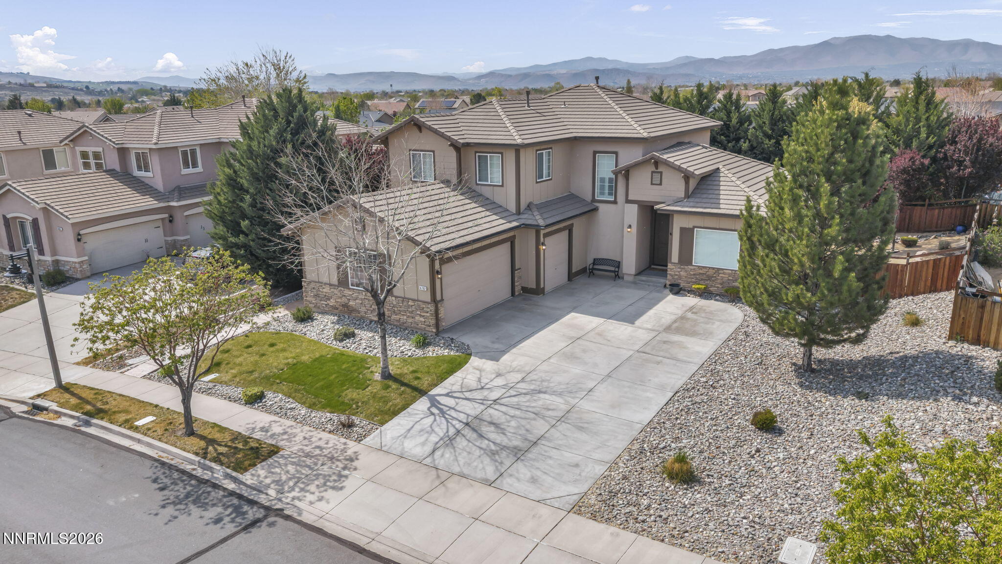 6707 Equation Drive Property Photo 1