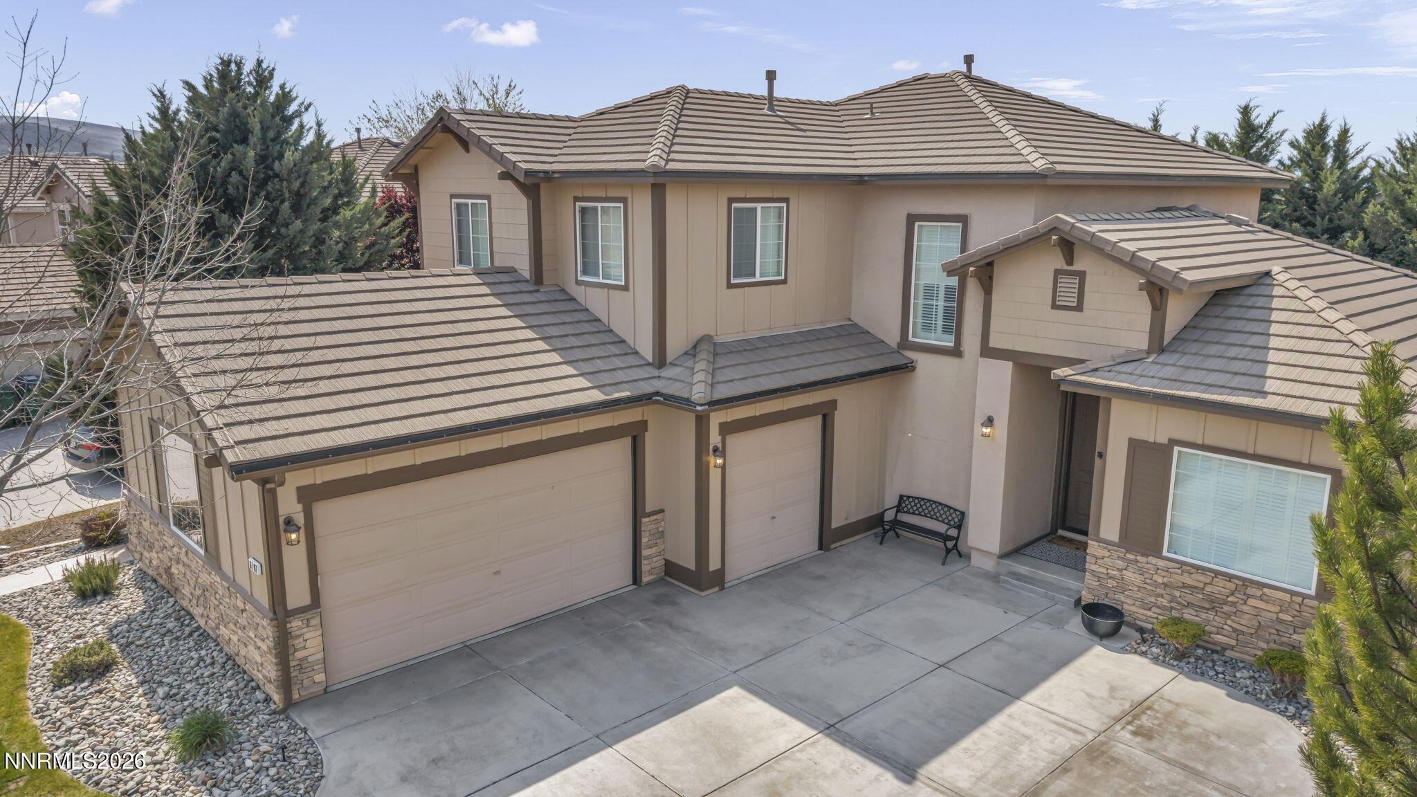 6707 Equation Drive Property Photo 2