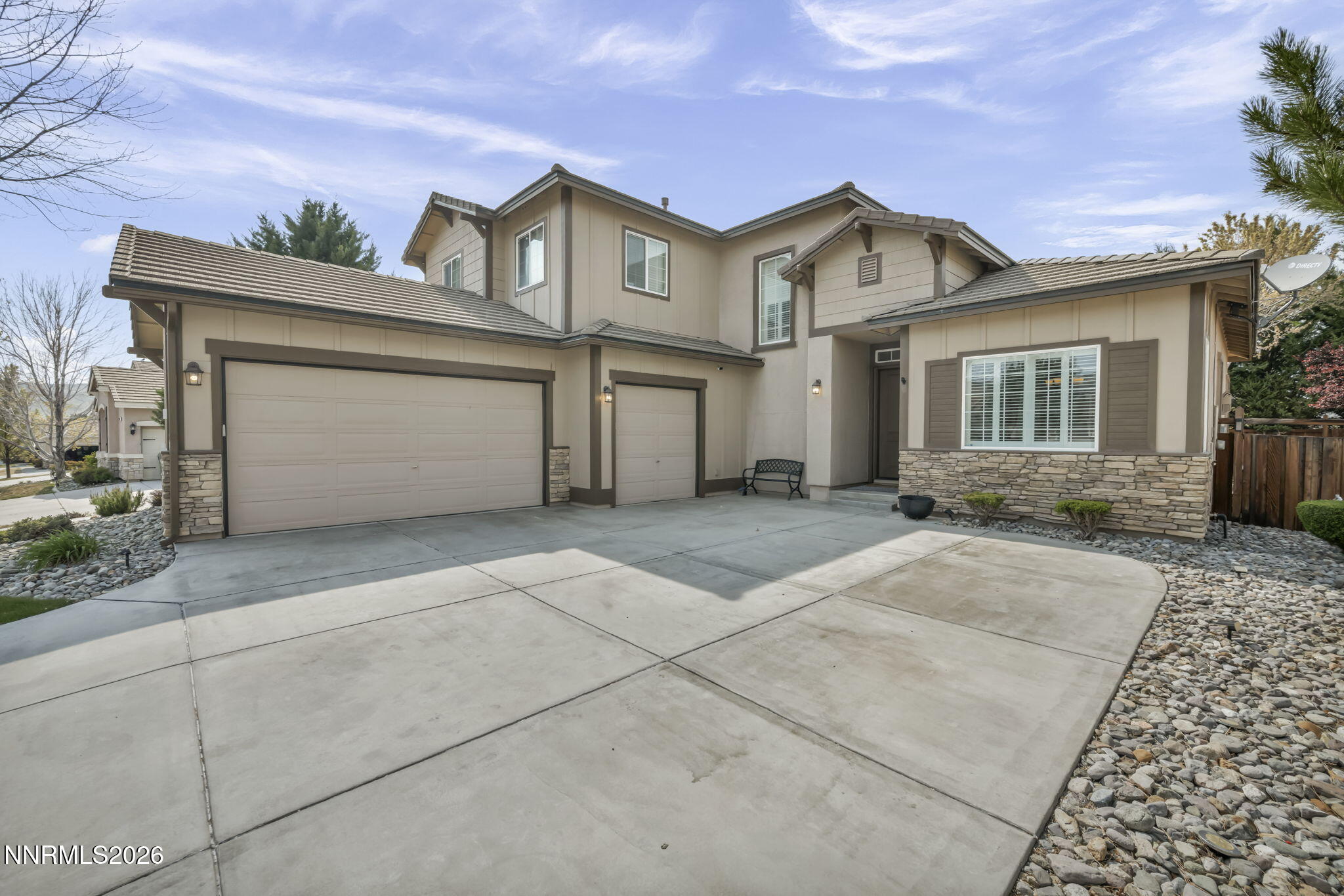6707 Equation Drive Property Photo 3