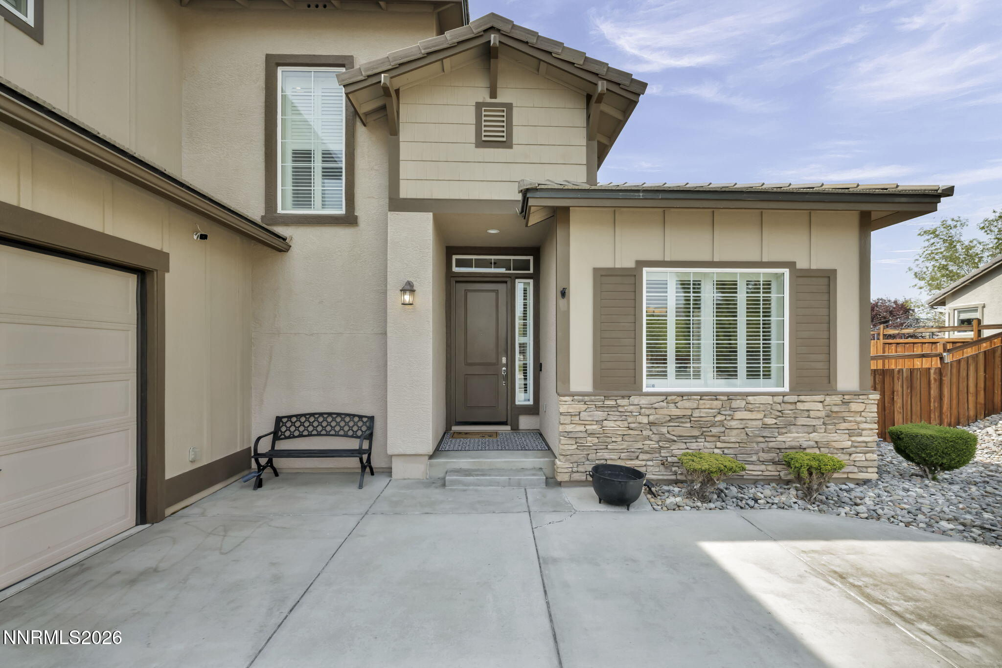6707 Equation Drive Property Photo 4