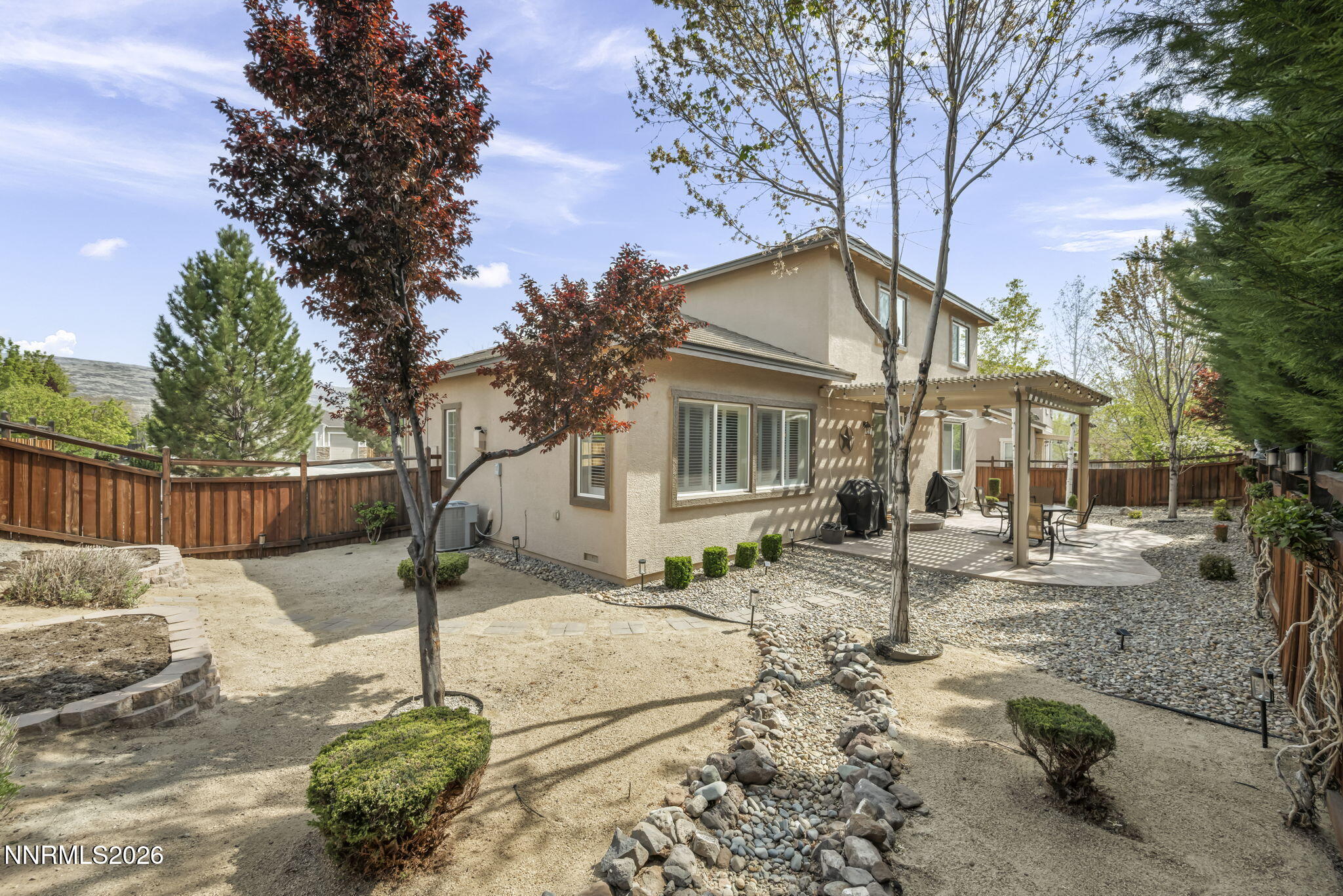 6707 Equation Drive Property Photo 6
