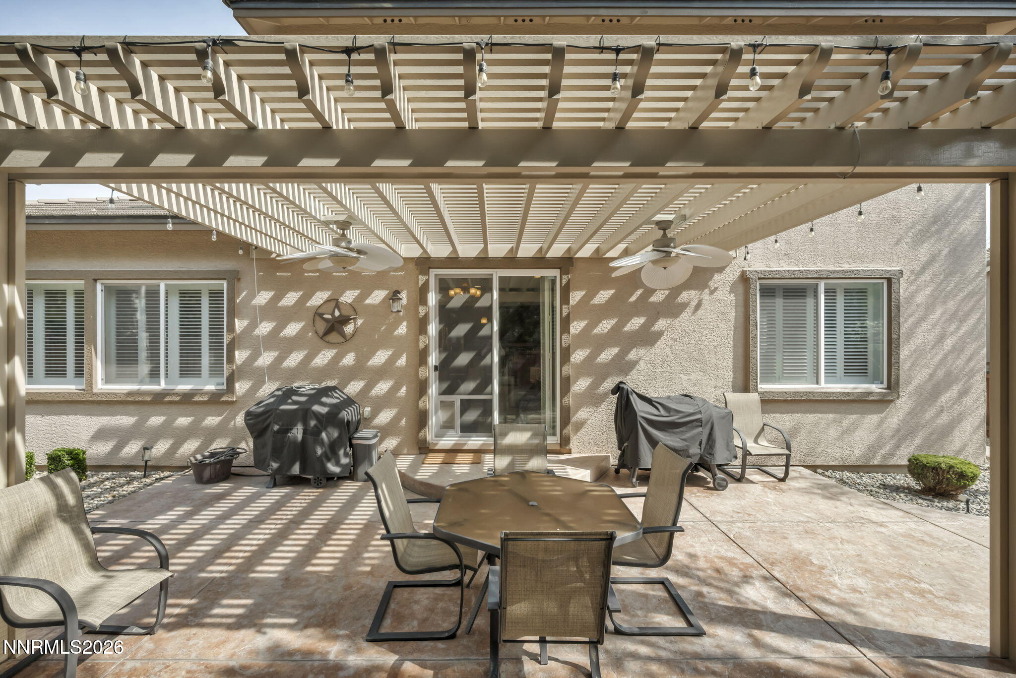 6707 Equation Drive Property Photo 7