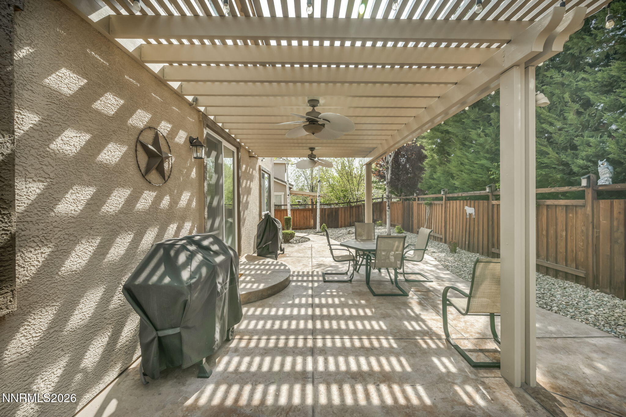 6707 Equation Drive Property Photo 8
