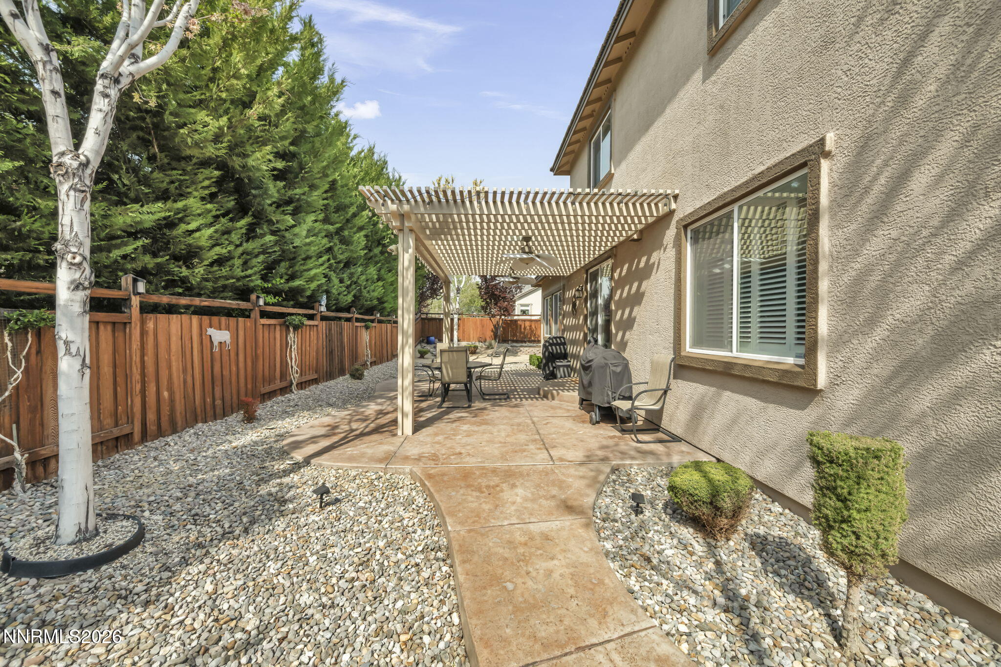 6707 Equation Drive Property Photo 9