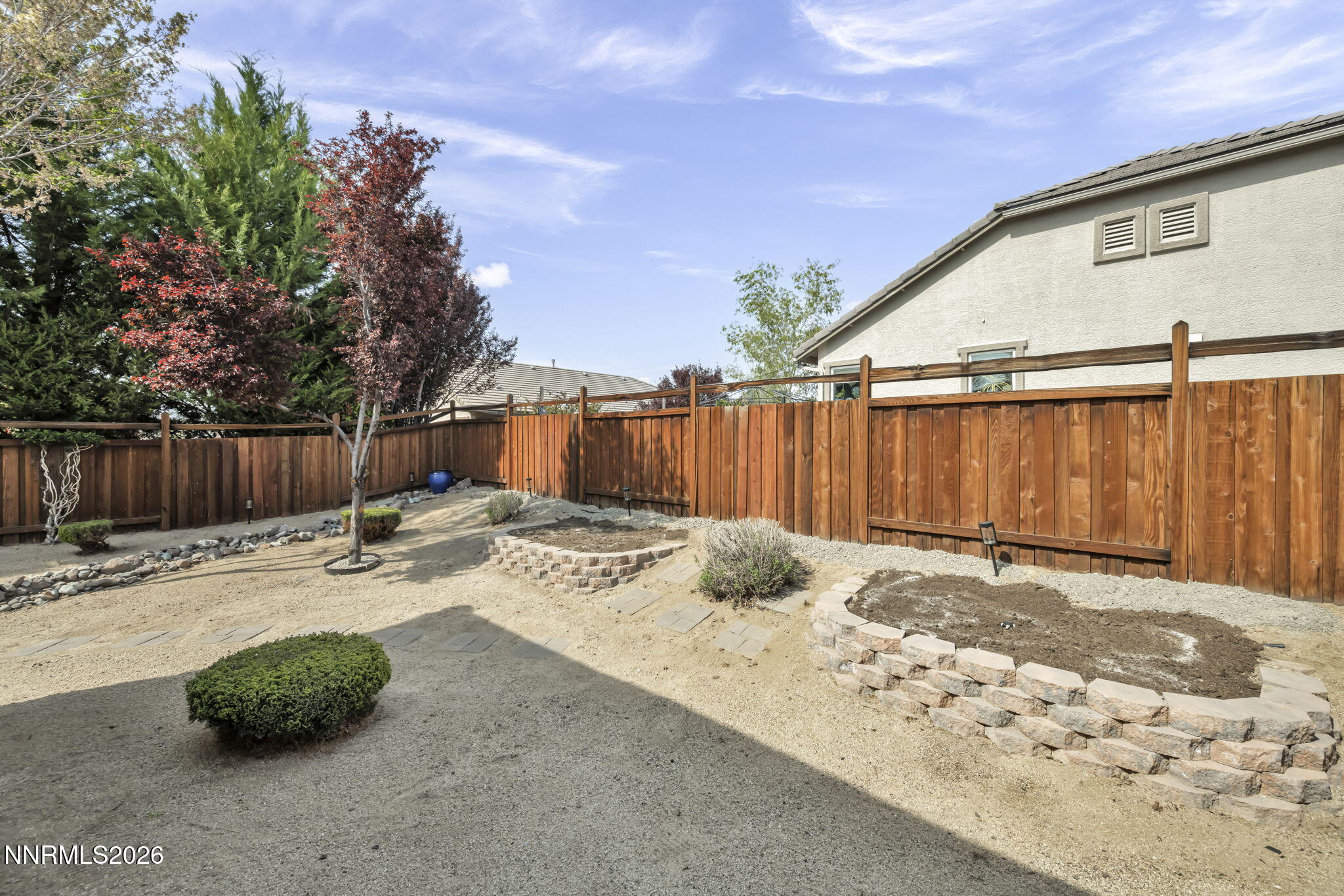 6707 Equation Drive Property Photo 10