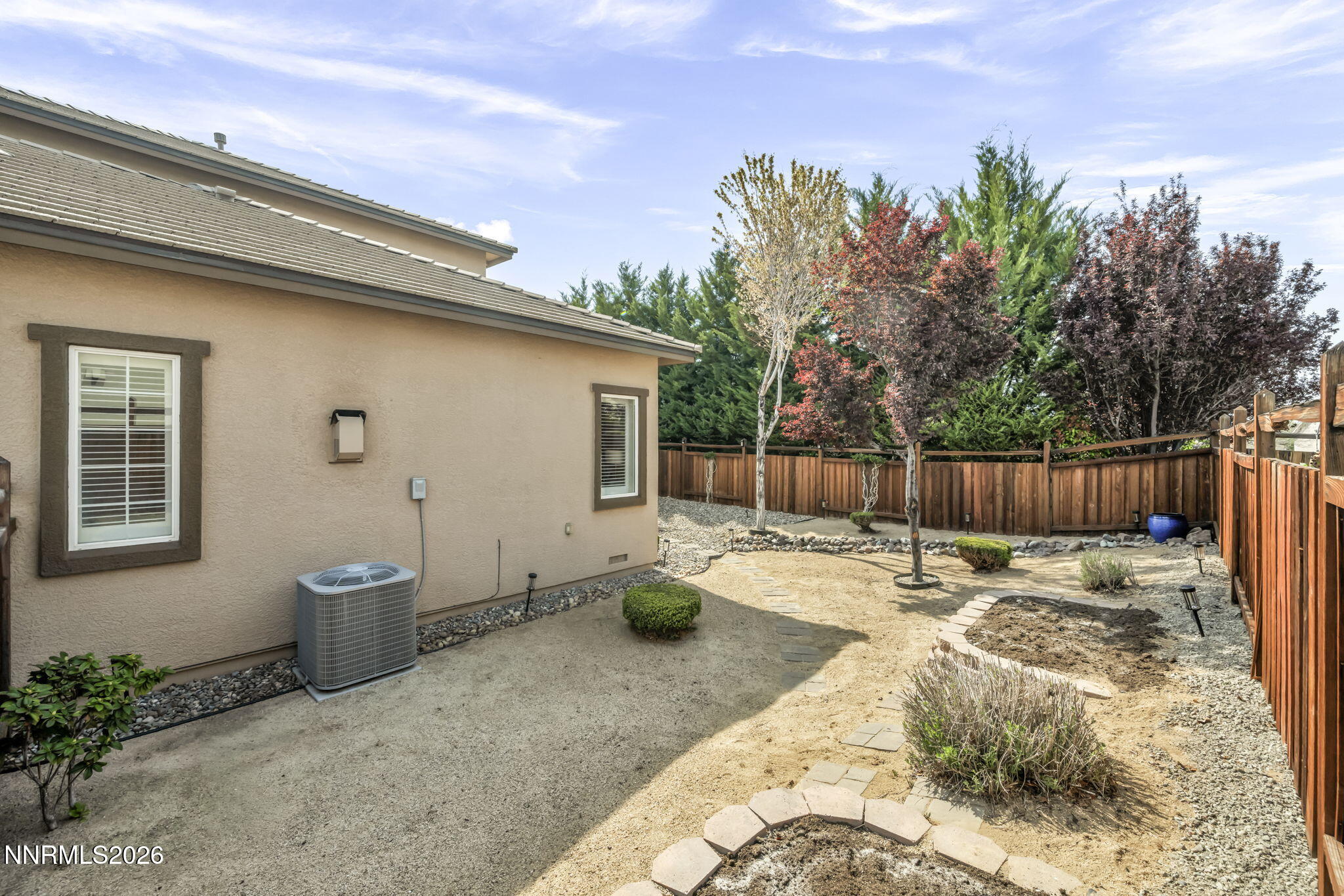 6707 Equation Drive Property Photo 11