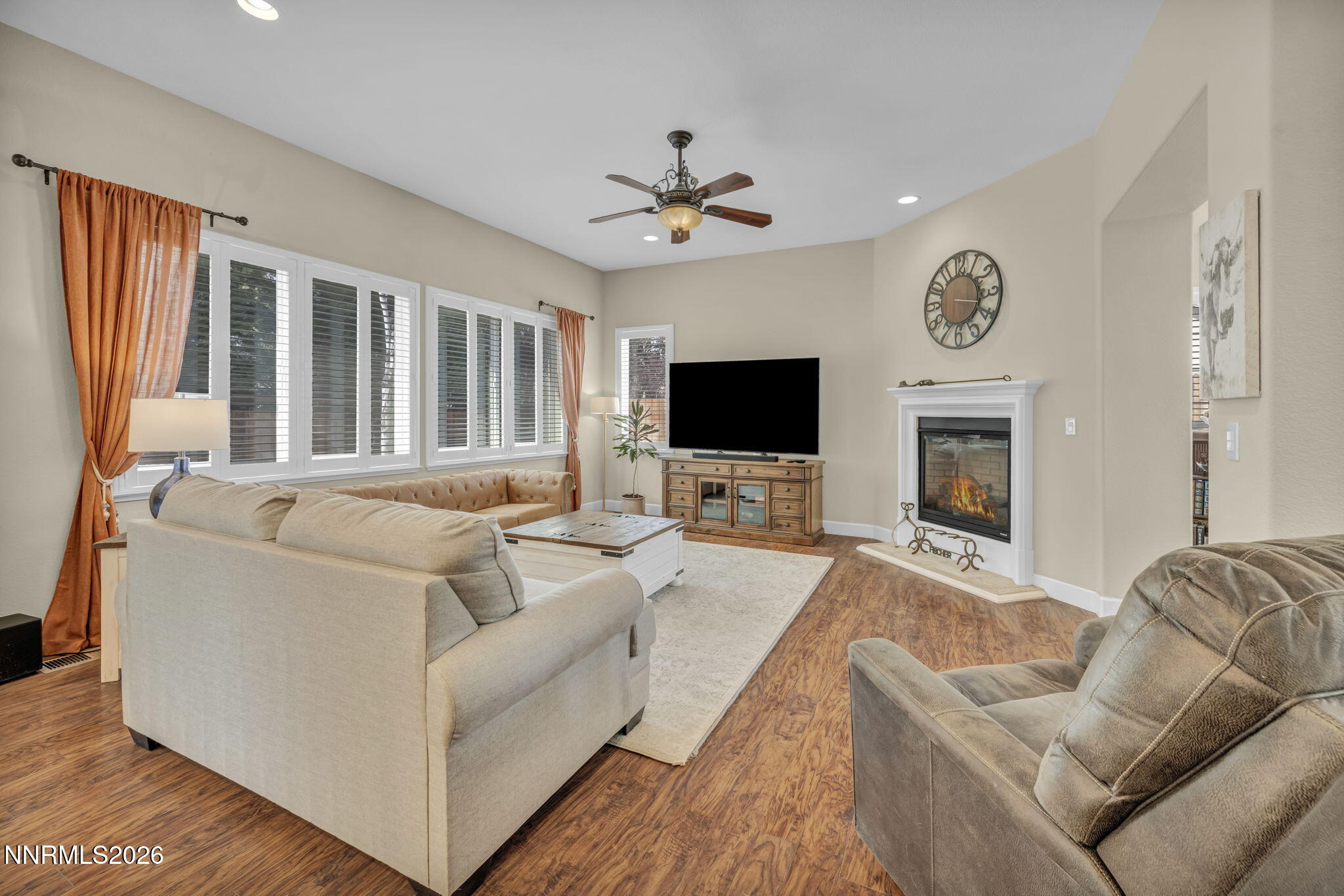6707 Equation Drive Property Photo 12