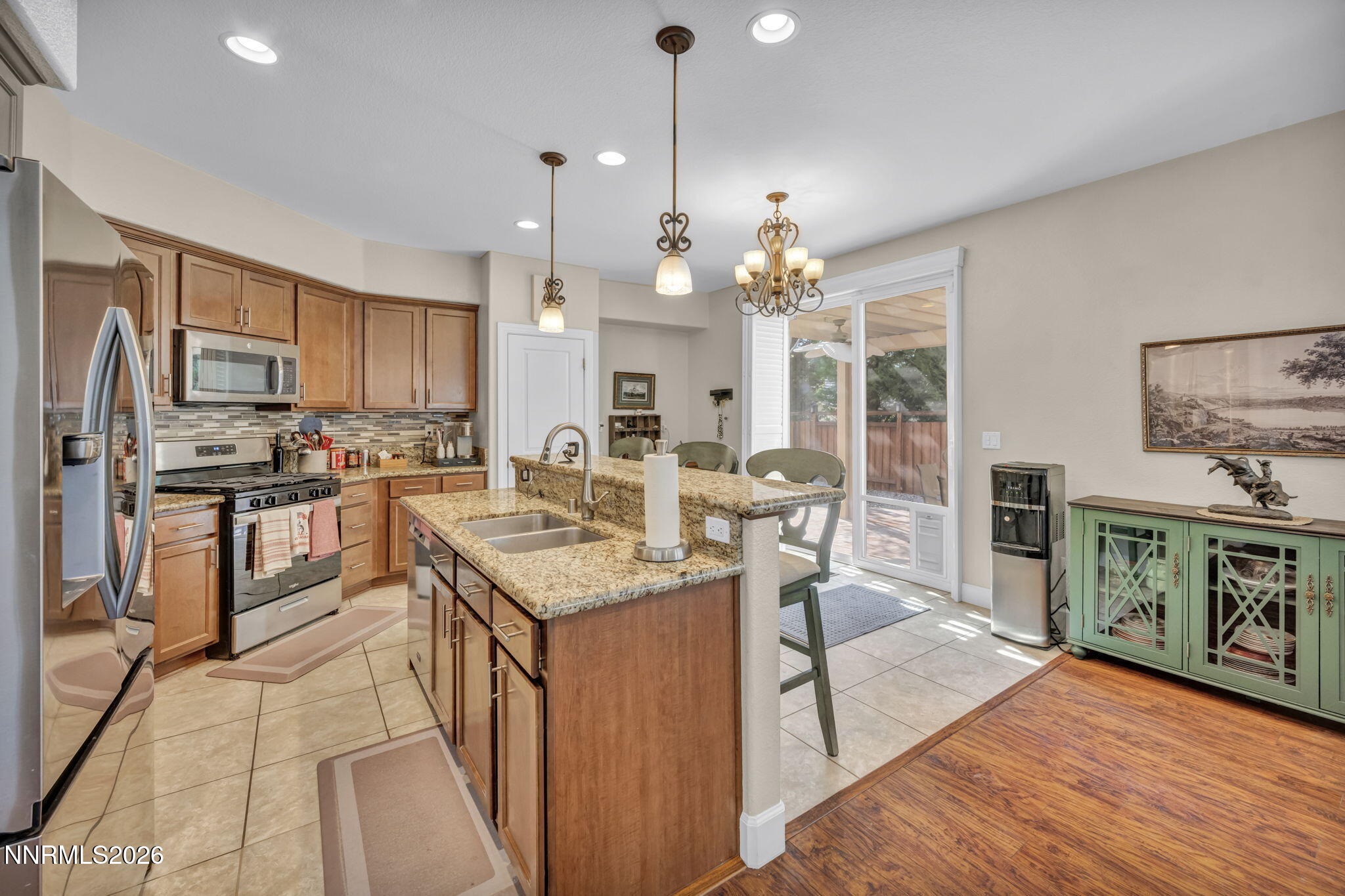 6707 Equation Drive Property Photo 13