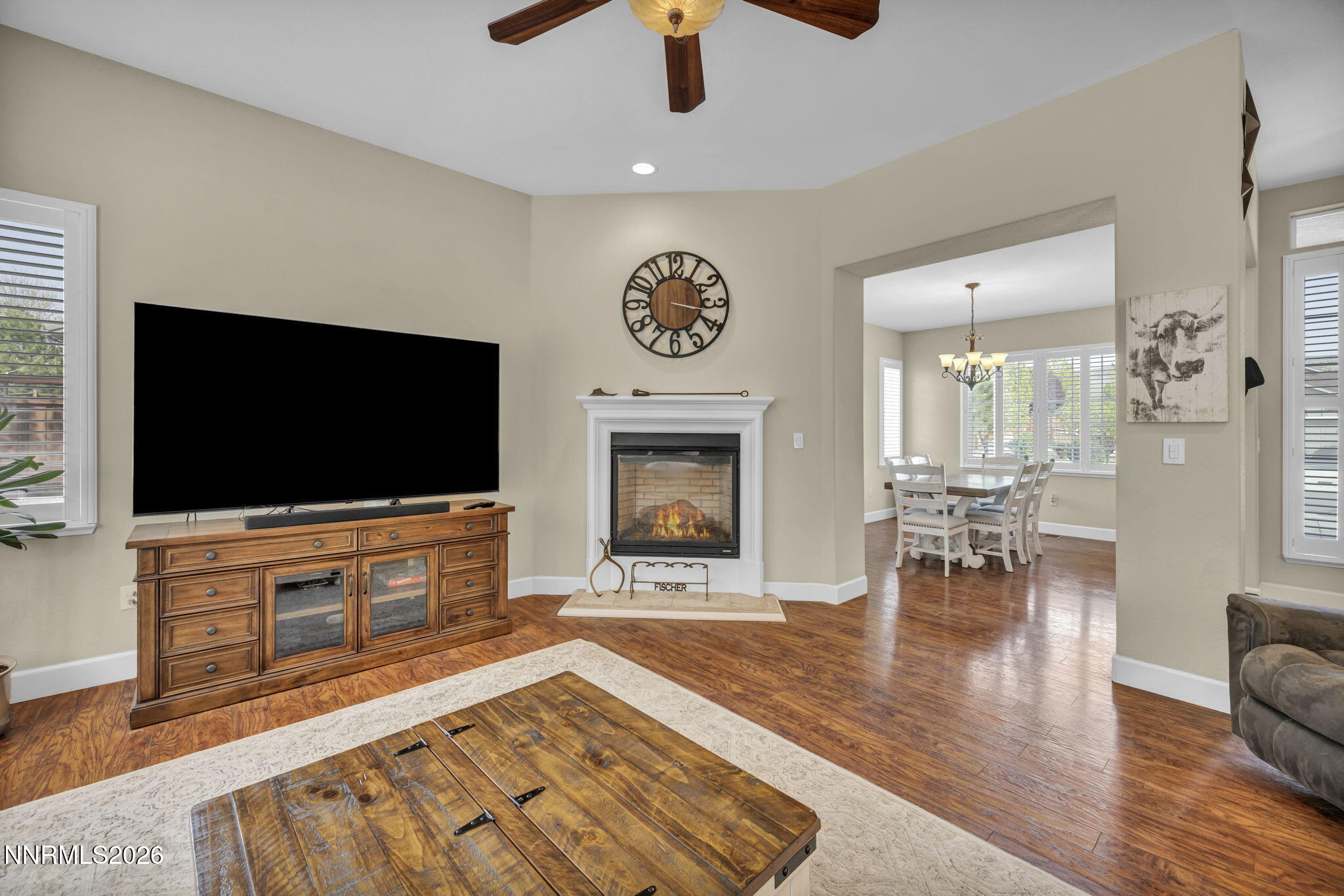 6707 Equation Drive Property Photo 14