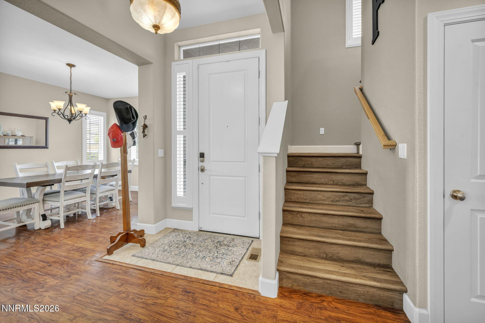 6707 Equation Drive Property Photo 15