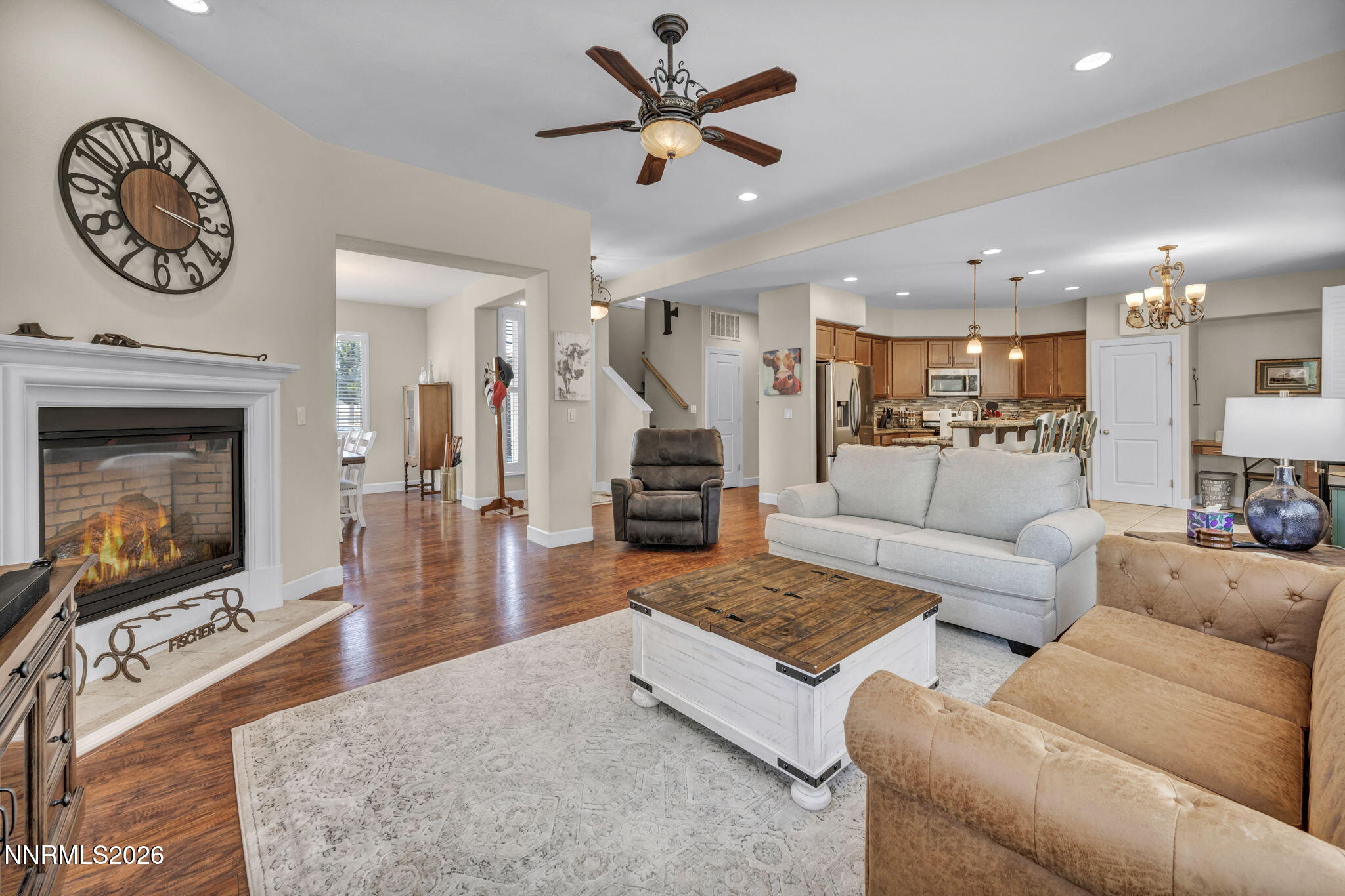 6707 Equation Drive Property Photo 16