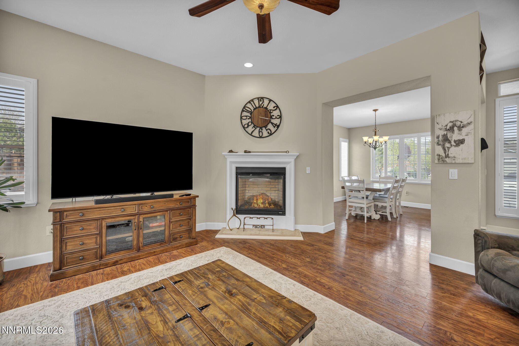 6707 Equation Drive Property Photo 17