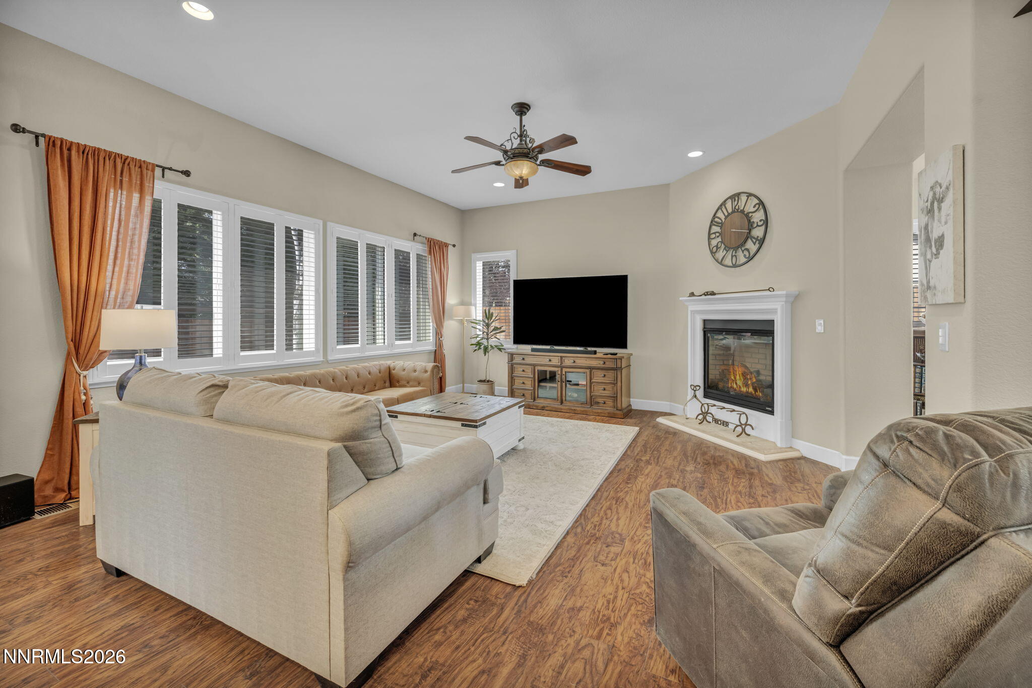 6707 Equation Drive Property Photo 18
