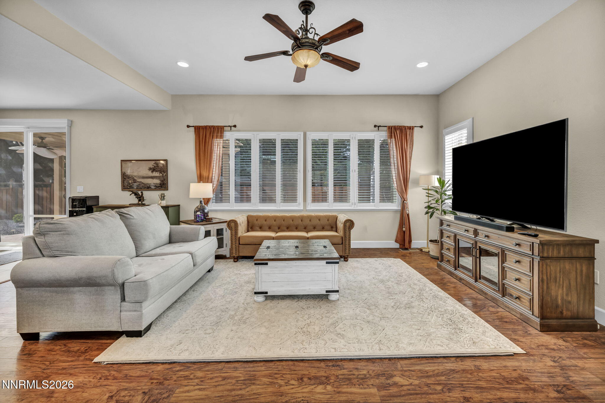 6707 Equation Drive Property Photo 19
