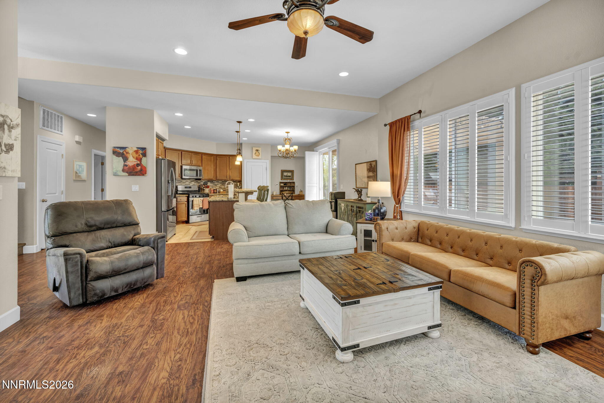 6707 Equation Drive Property Photo 20