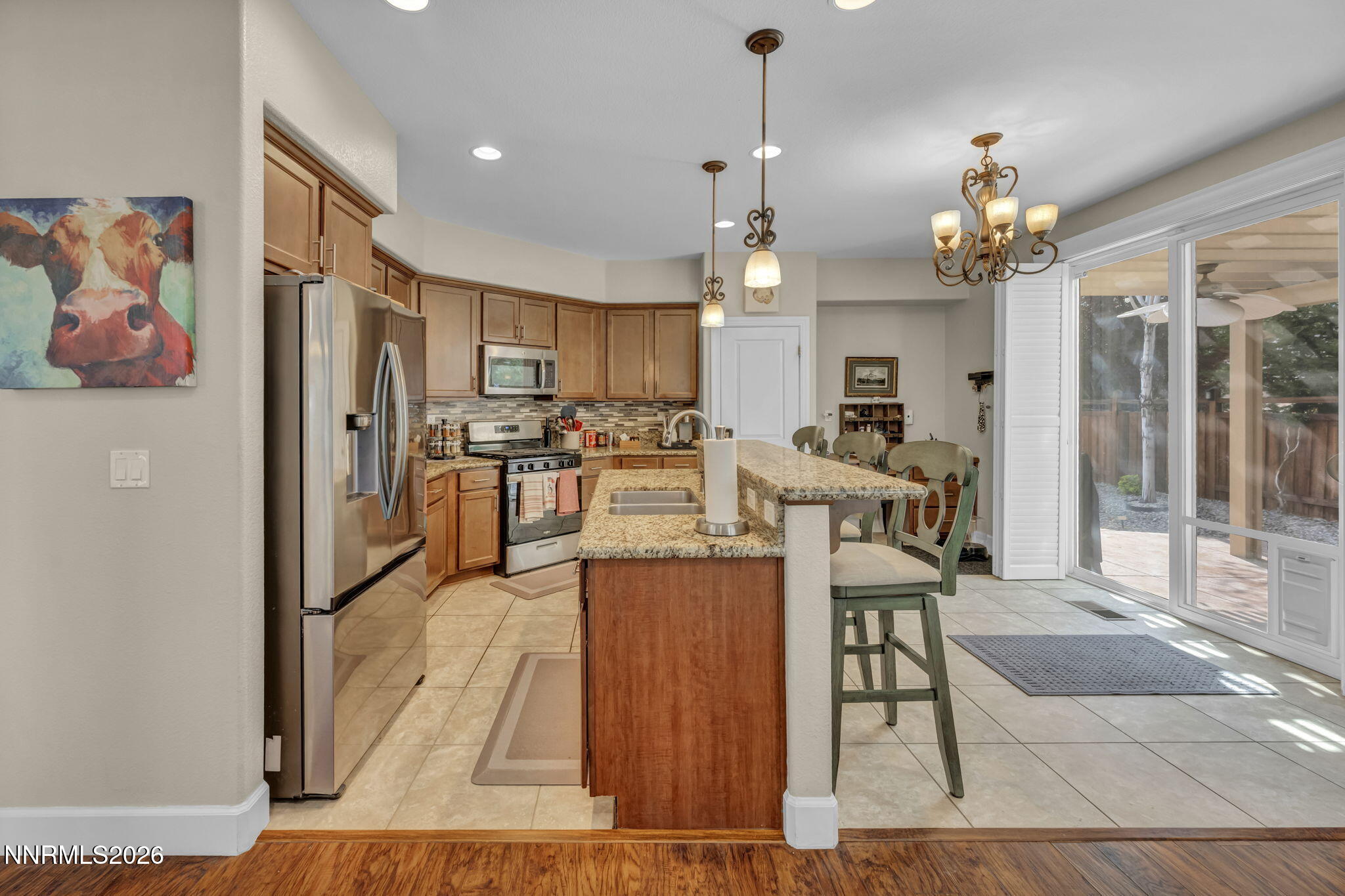 6707 Equation Drive Property Photo 21