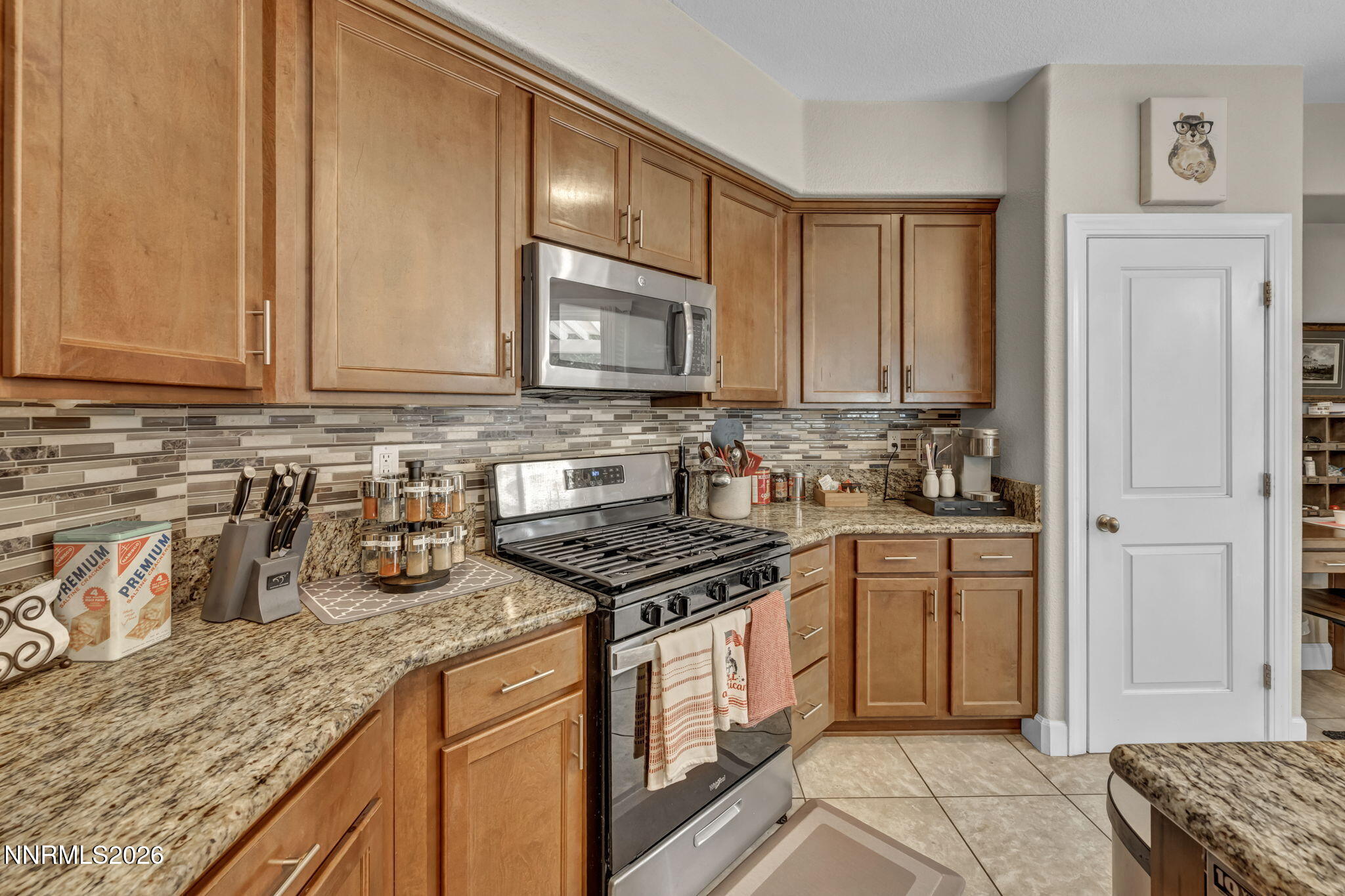 6707 Equation Drive Property Photo 22