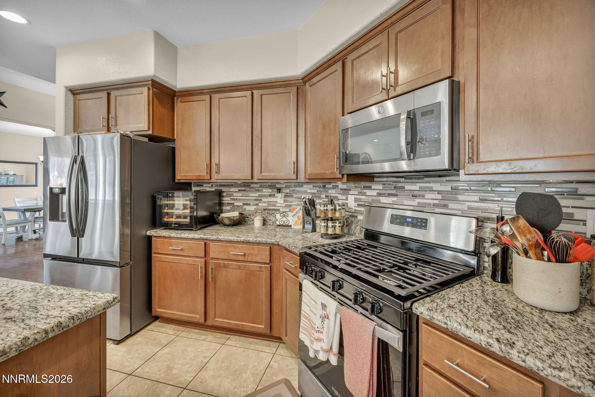 6707 Equation Drive Property Photo 23