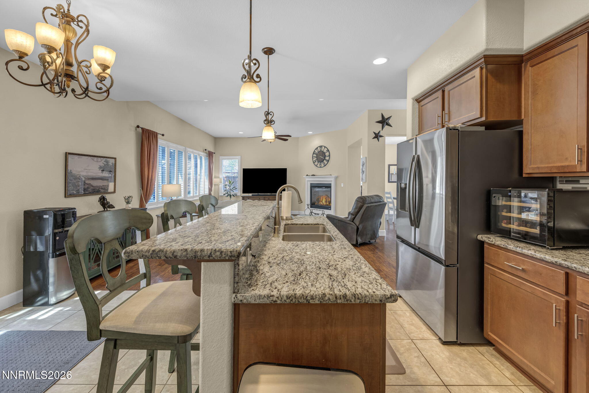 6707 Equation Drive Property Photo 24