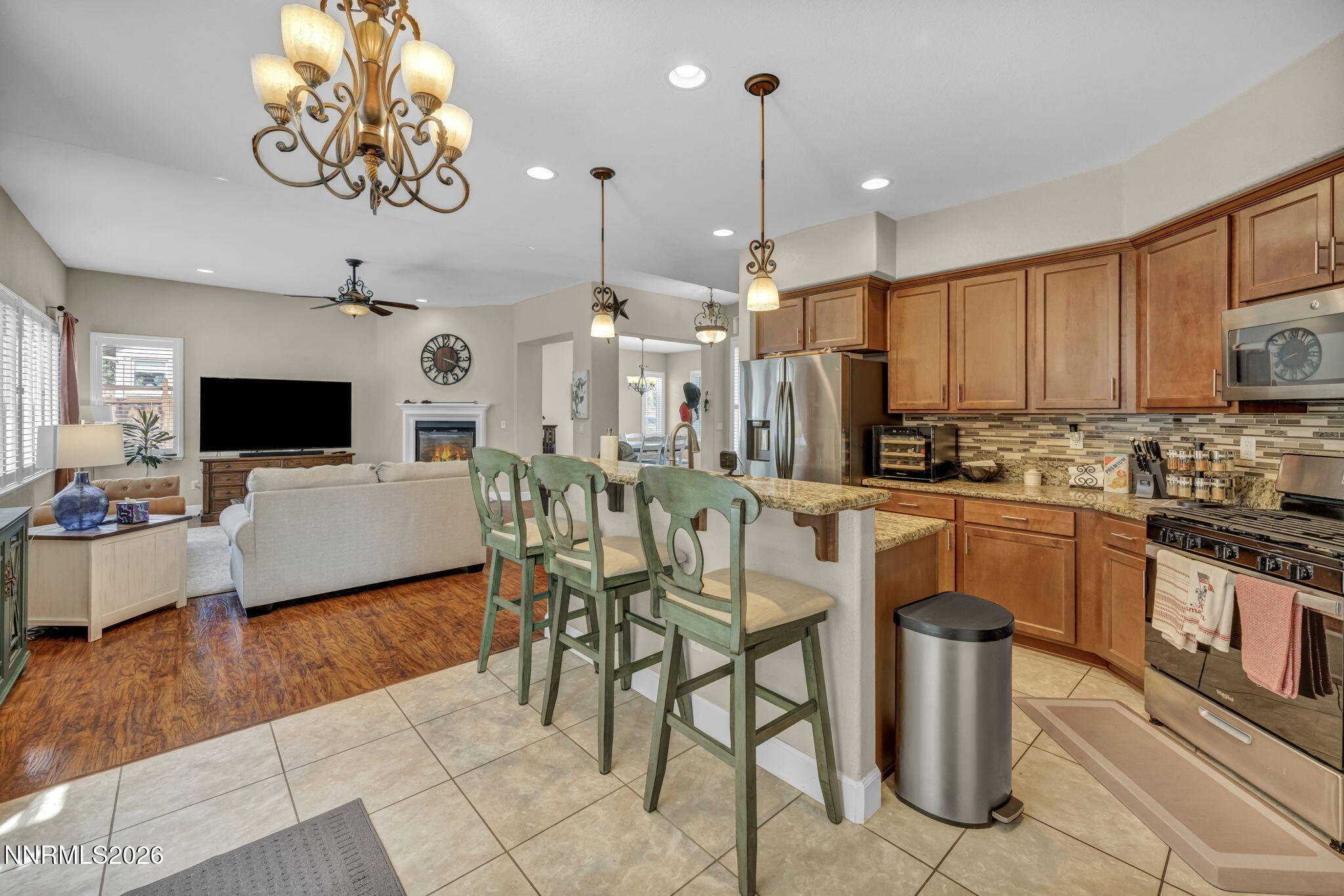 6707 Equation Drive Property Photo 25