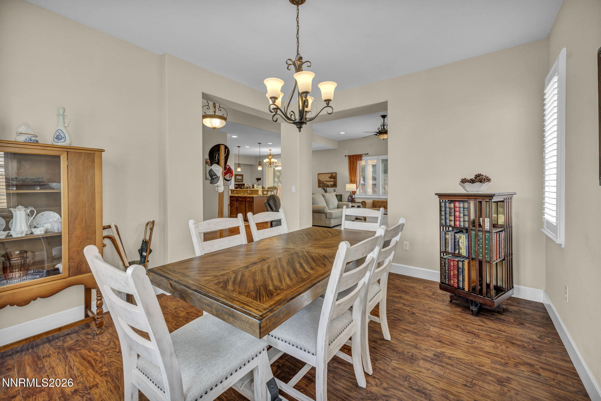 6707 Equation Drive Property Photo 26