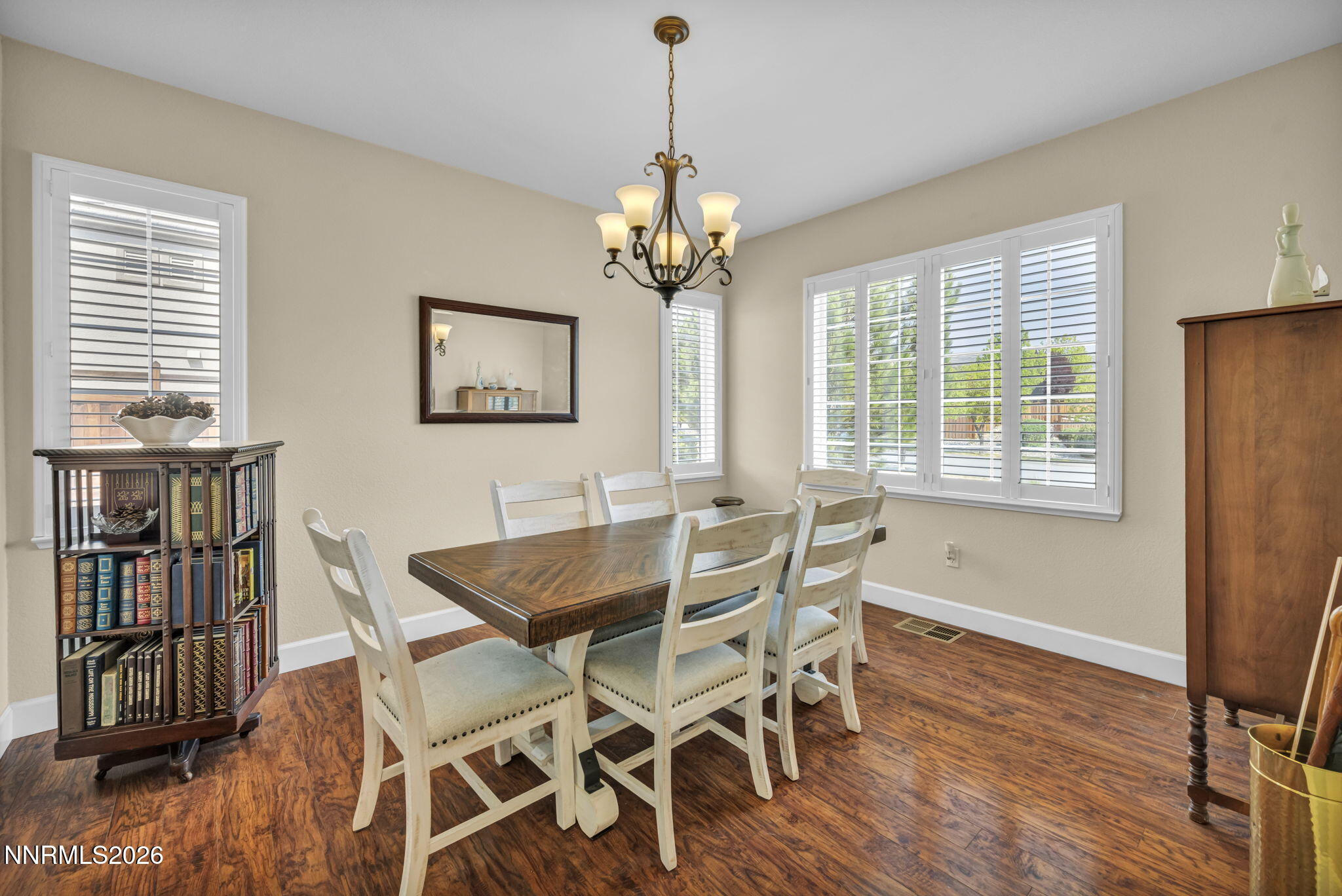 6707 Equation Drive Property Photo 27