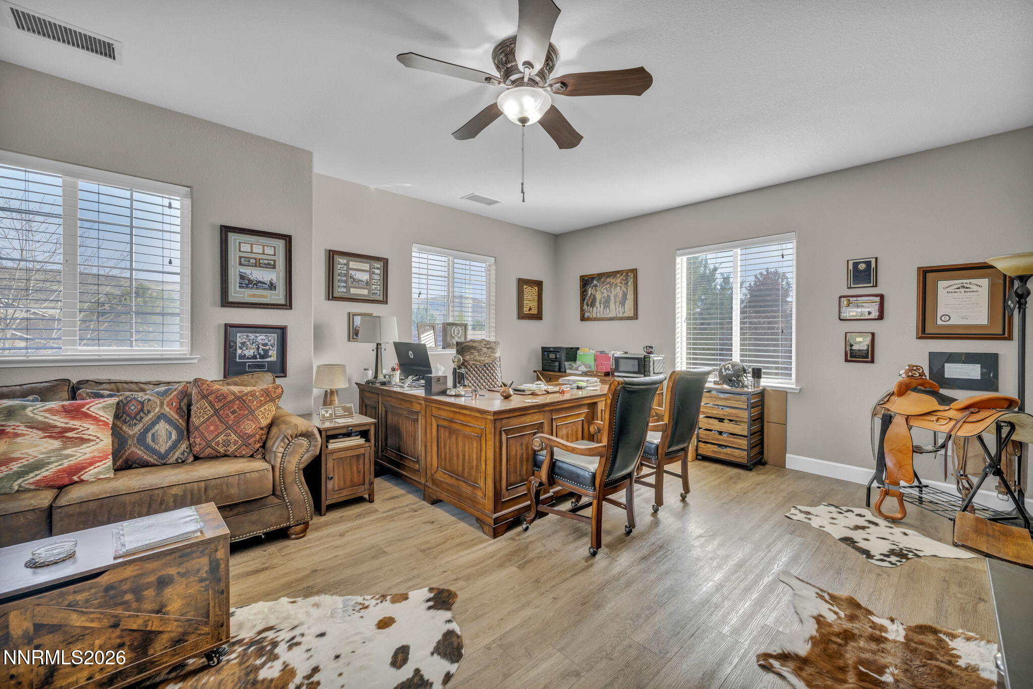 6707 Equation Drive Property Photo 28