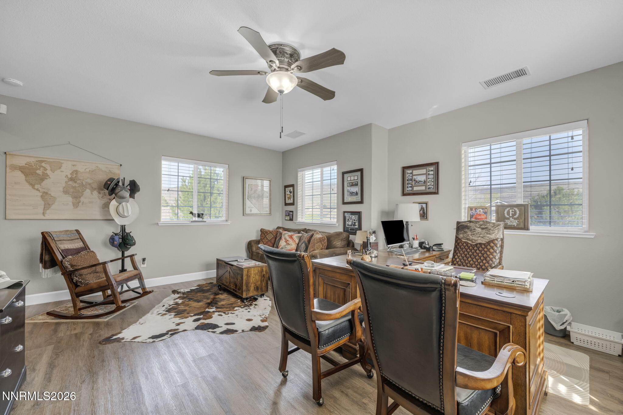 6707 Equation Drive Property Photo 29