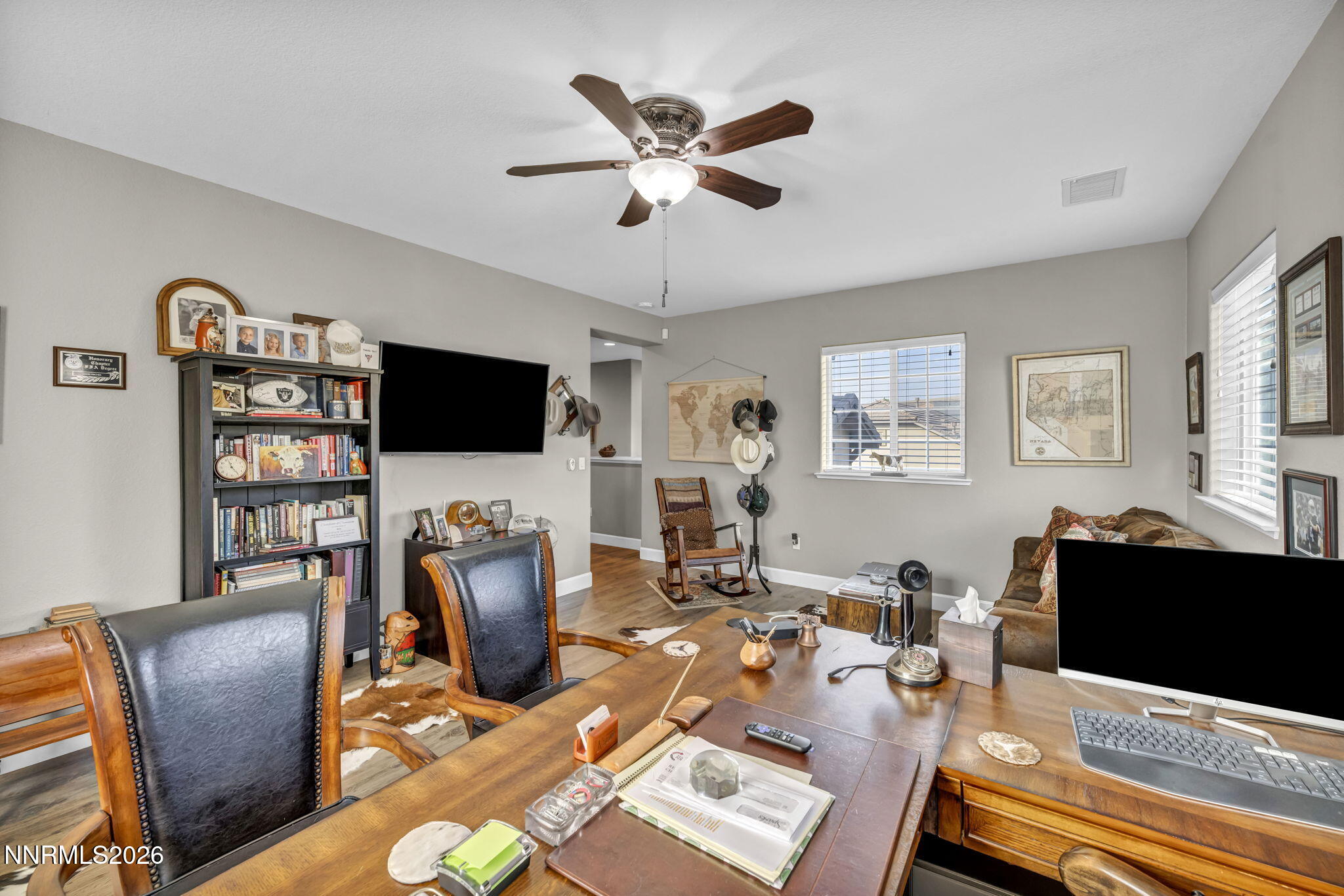 6707 Equation Drive Property Photo 30